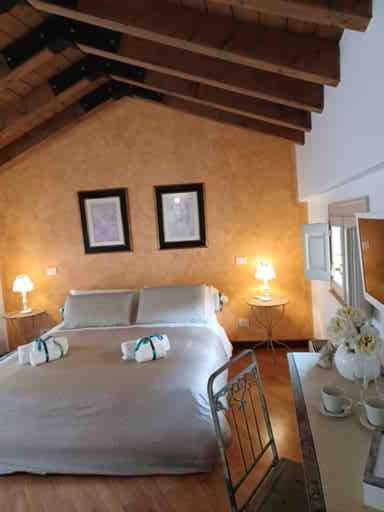 Superior Double Room - Photo 4