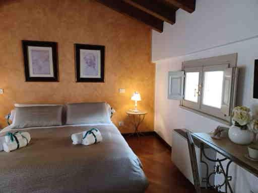 Superior Double Room - Photo 2