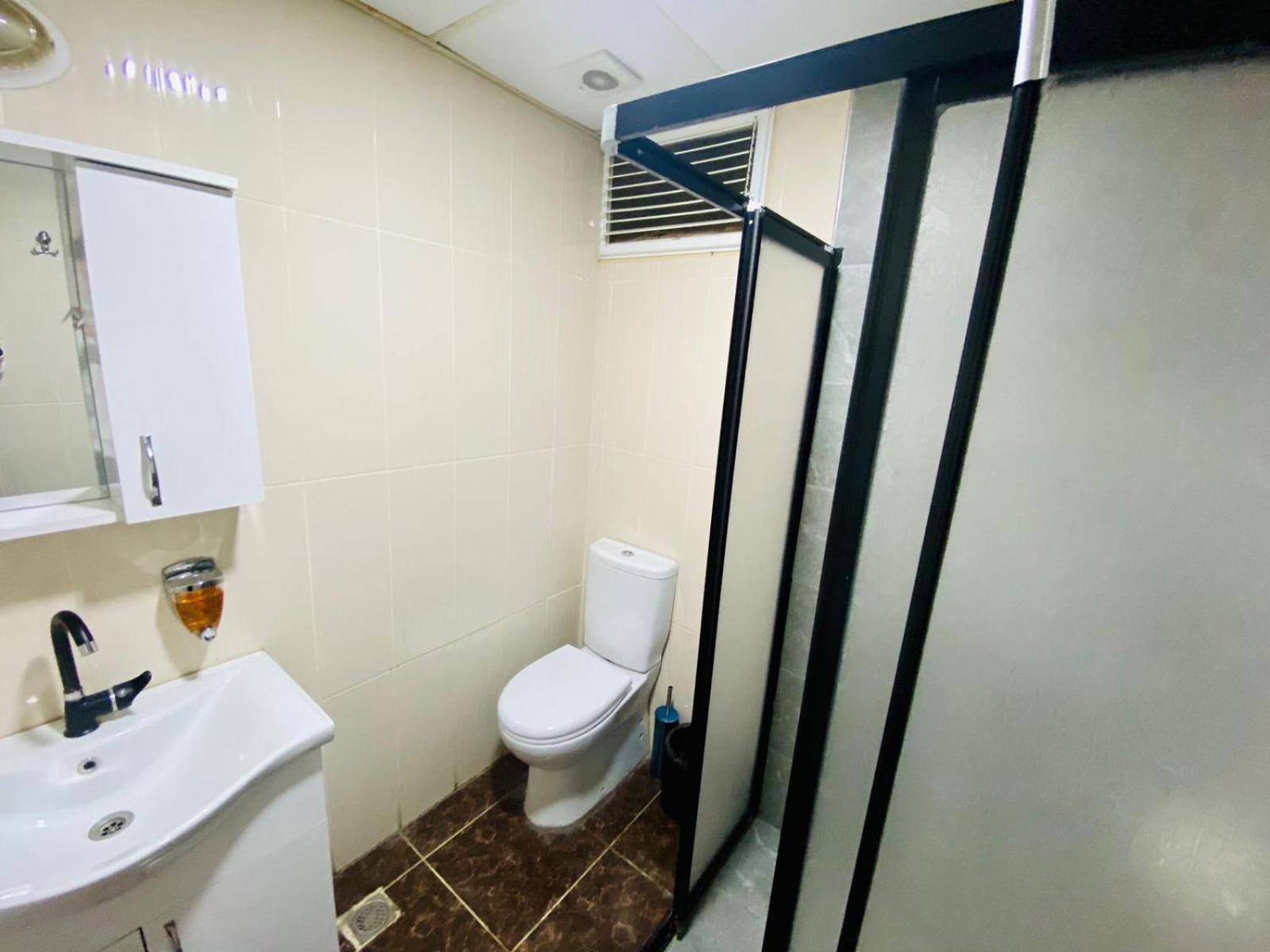 Exclusive Suite photo 3
