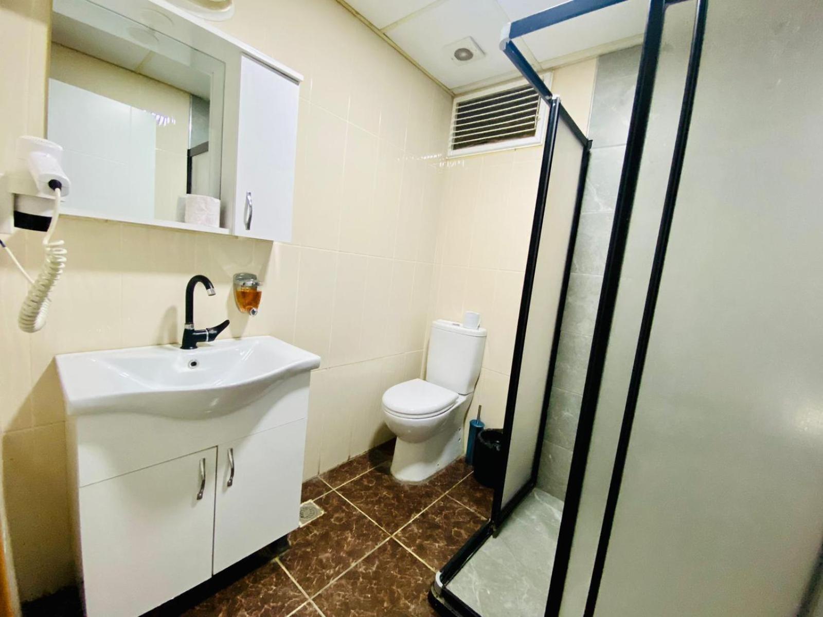Exclusive Suite photo 2