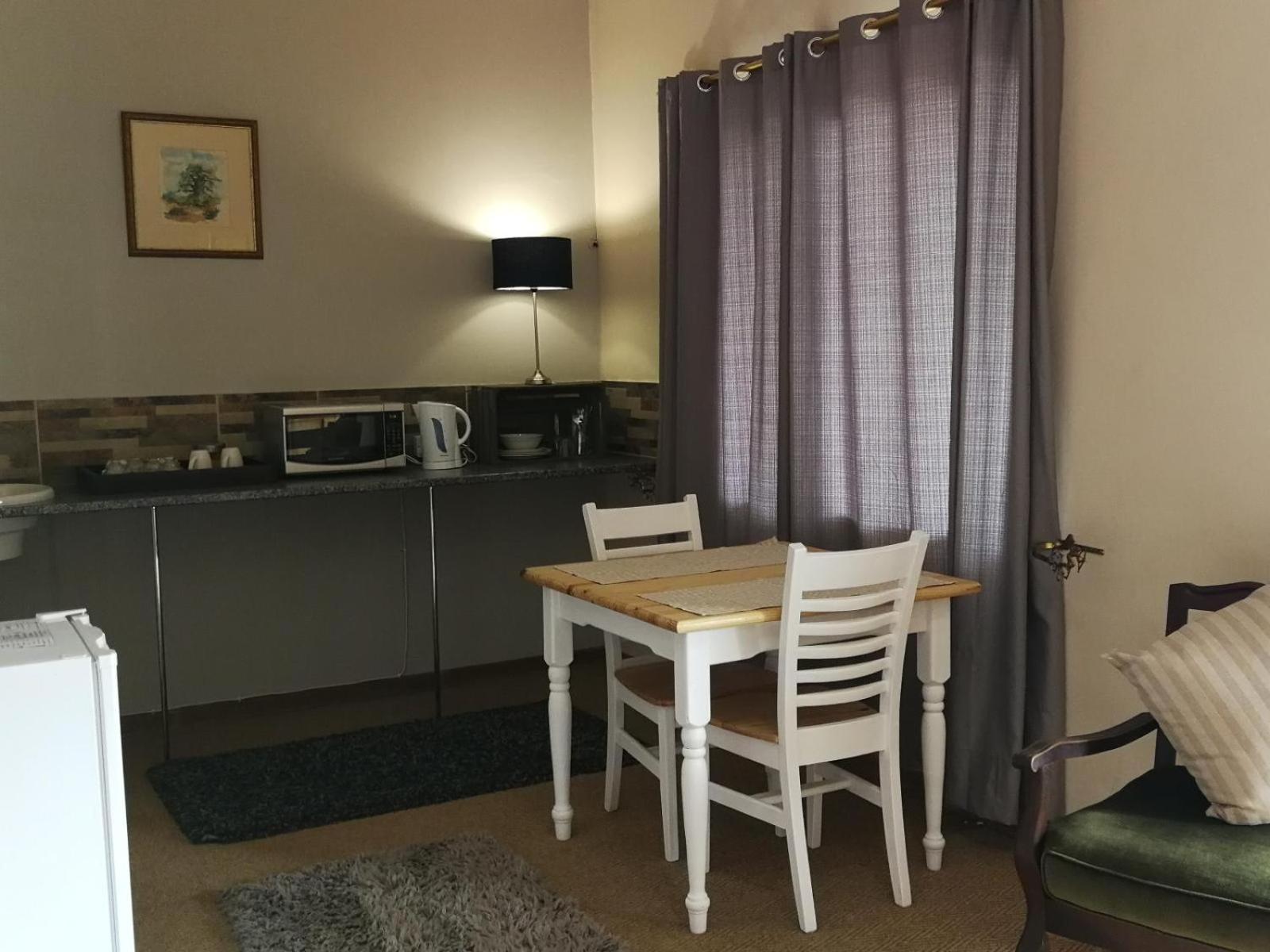 Comfort Double Room photo 2