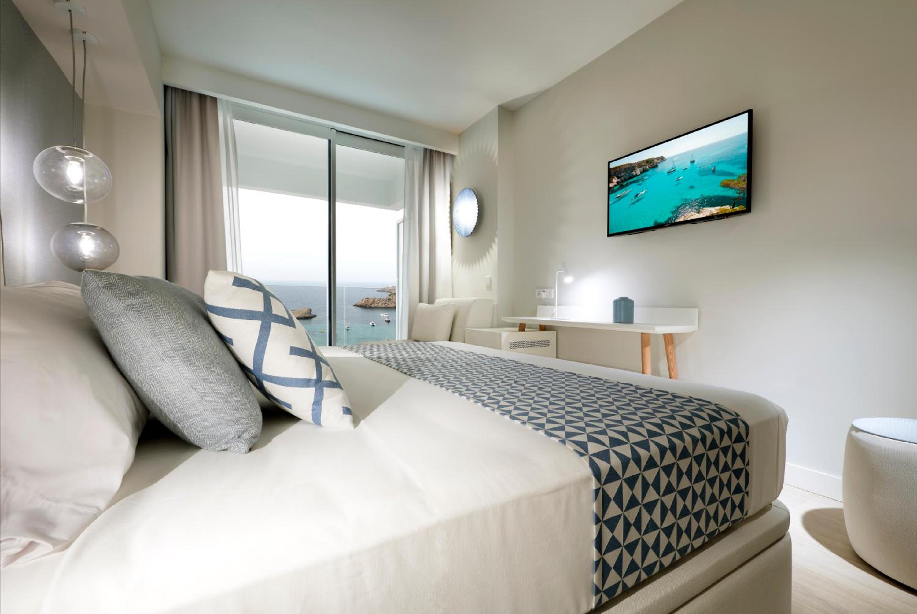Vista al Mar Deluxe Premium