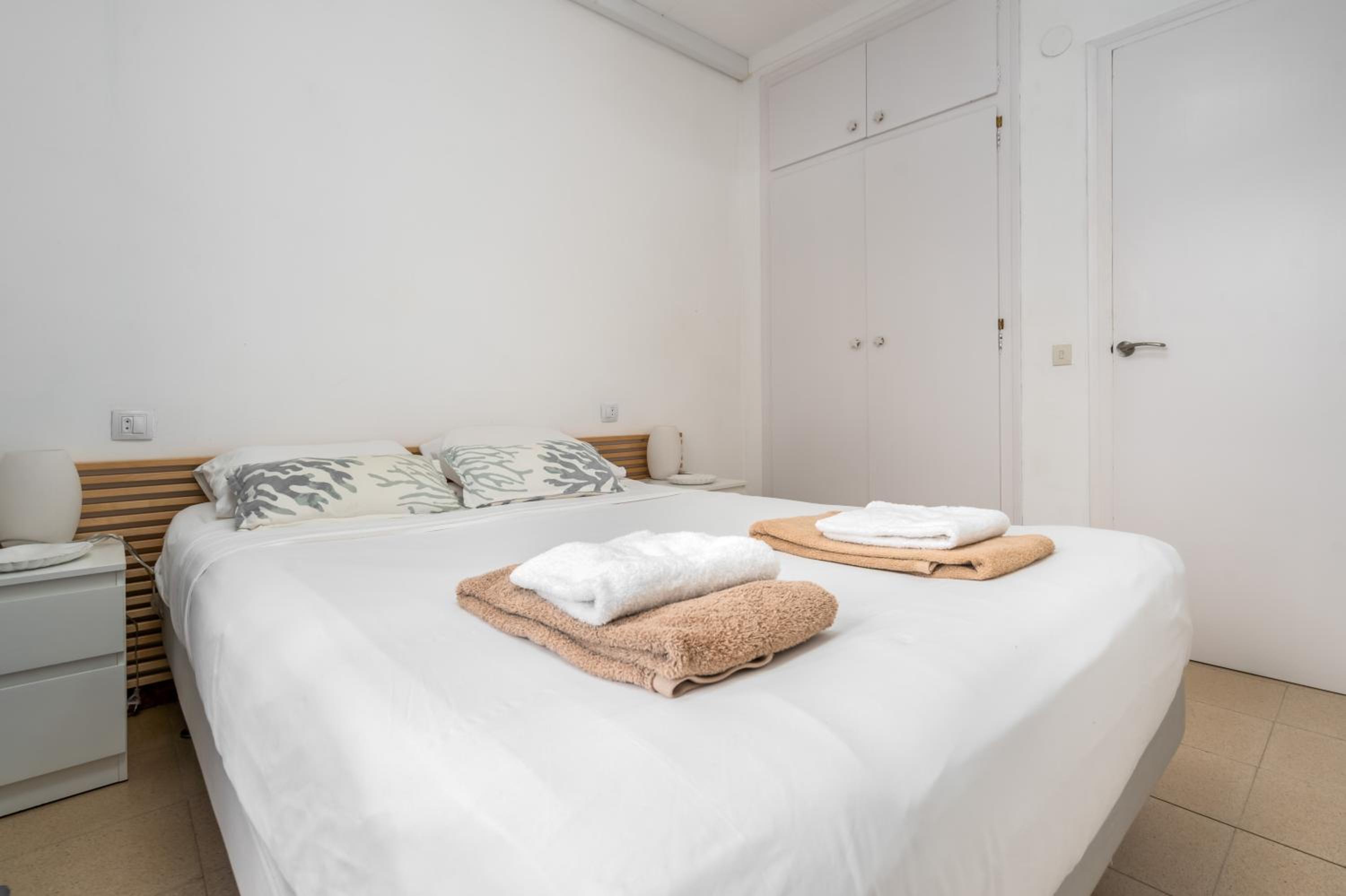 Villa con piscina privada