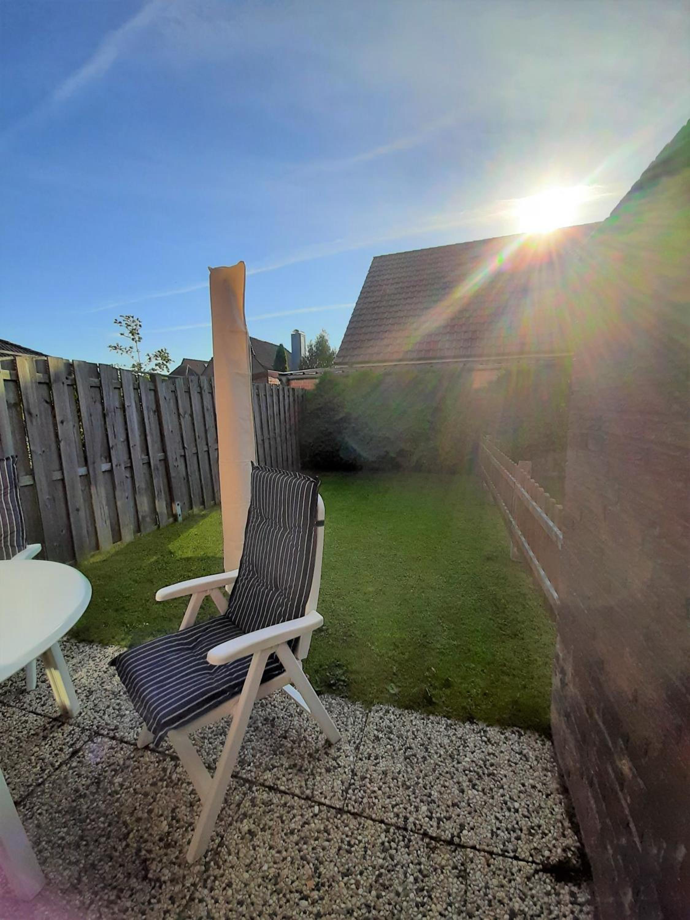 Vacation Home photo 1