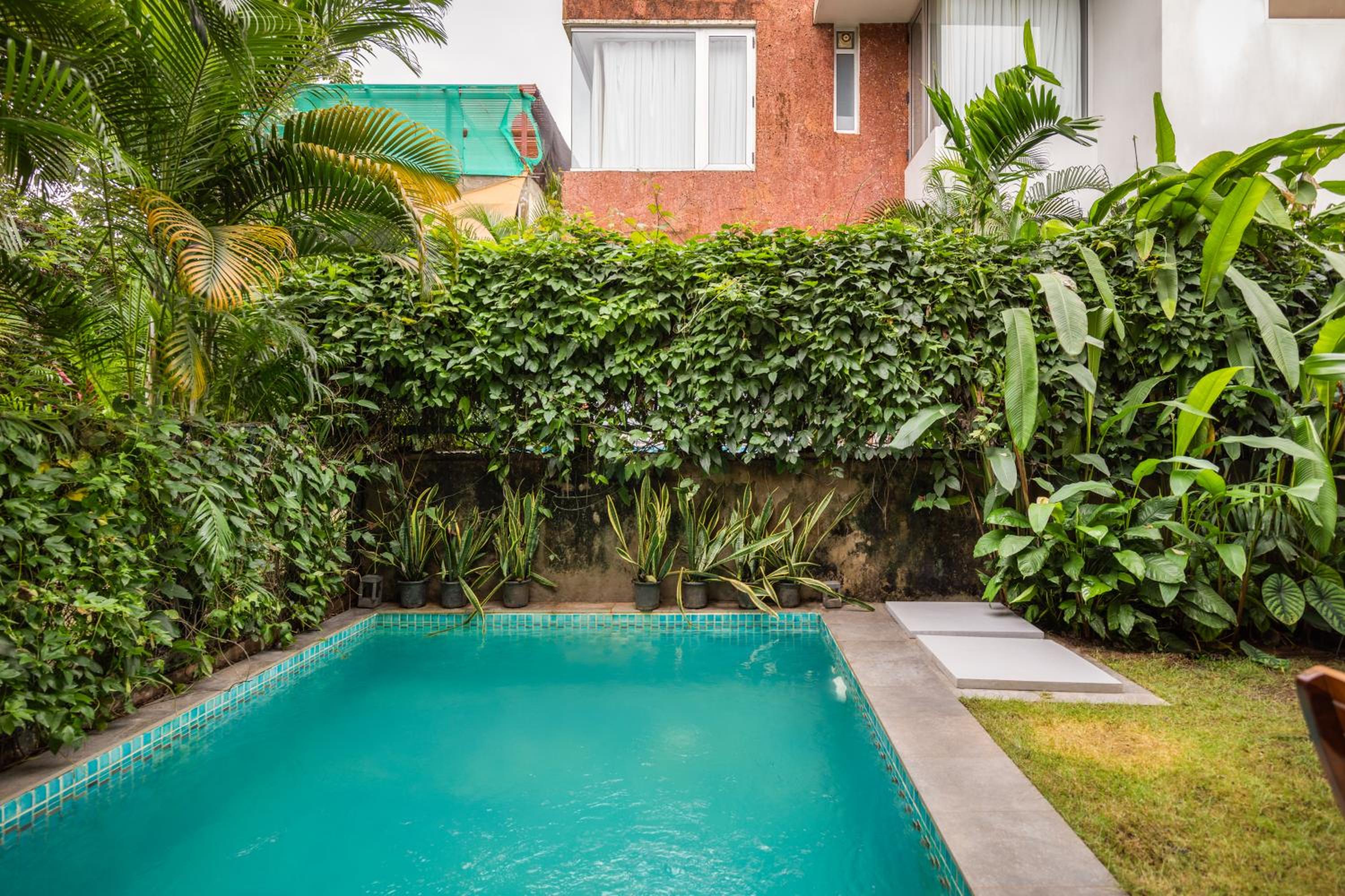La Risa 03|Patio|Wifi|Cook Avl photo 3
