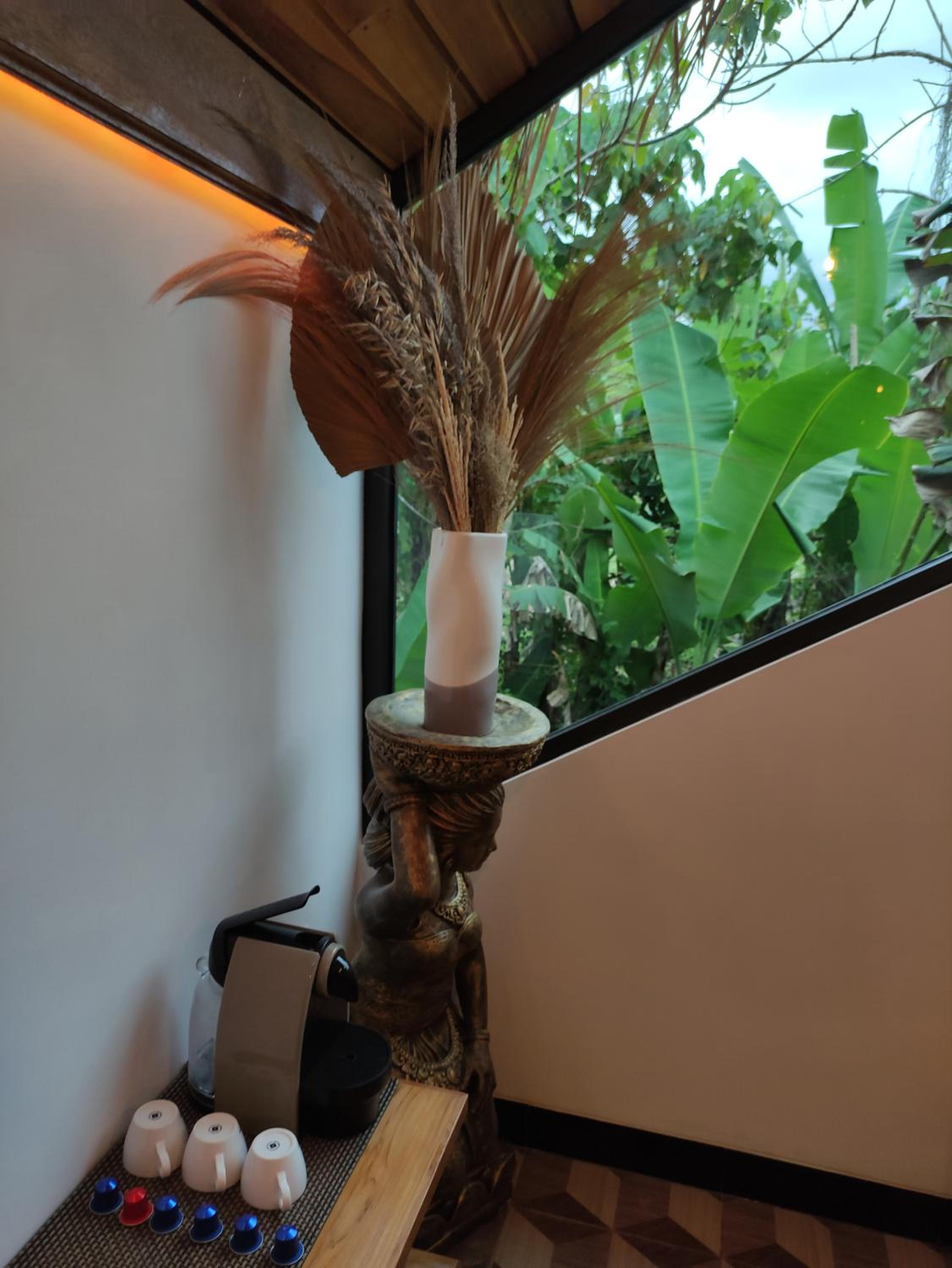 Vacation Home - Photo 2