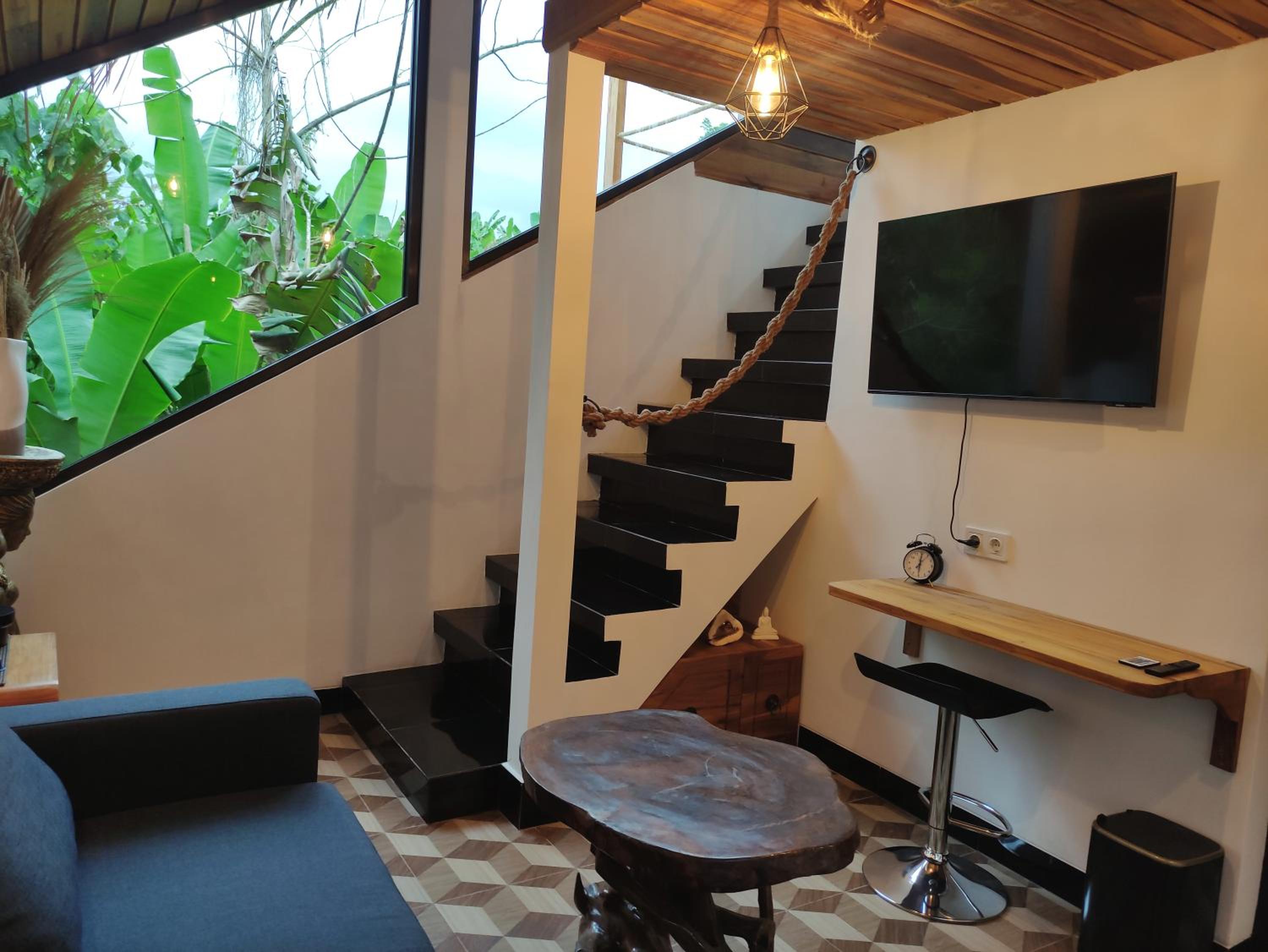 Vacation Home - Photo 22