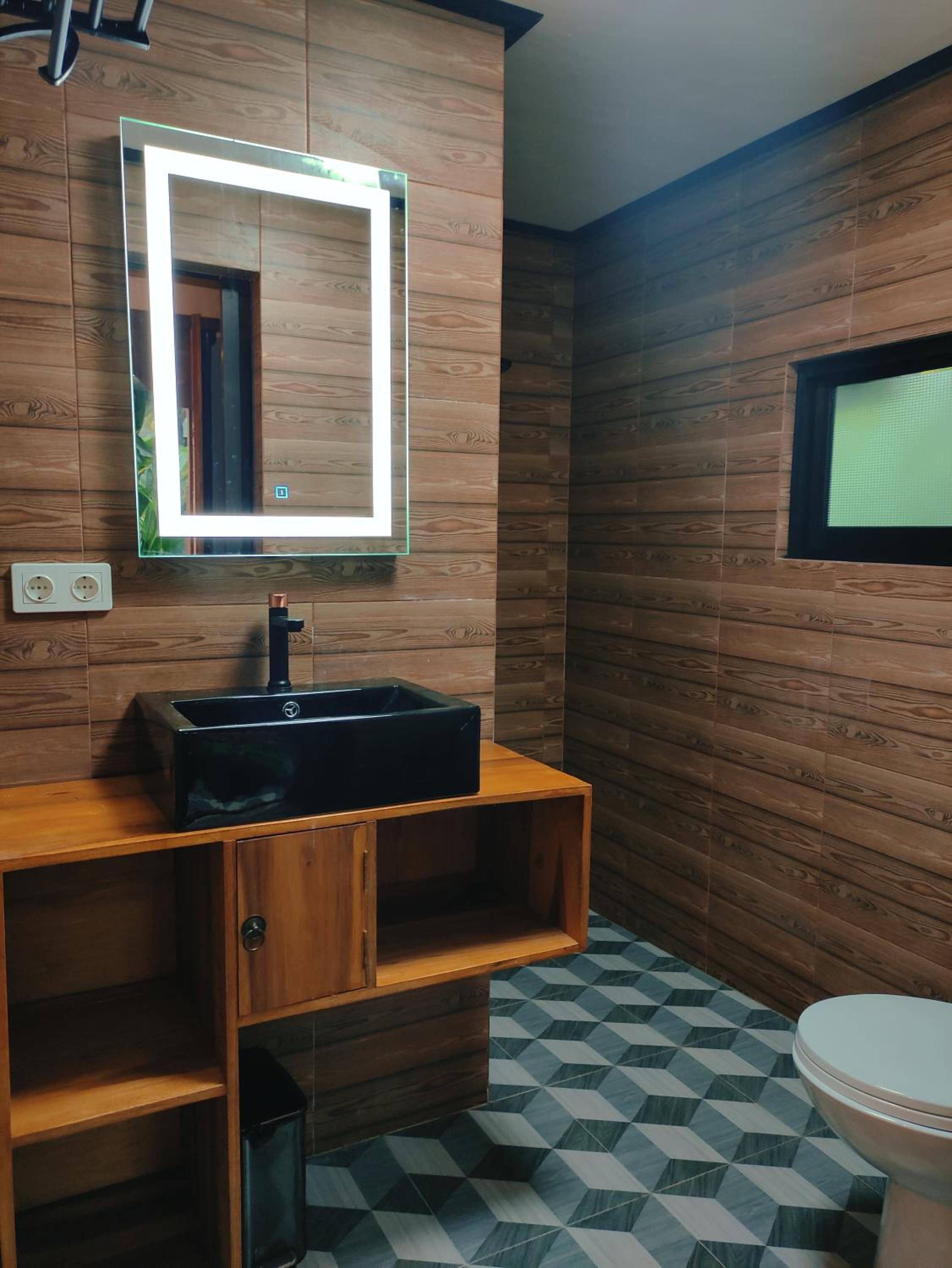 Vacation Home - Photo 9