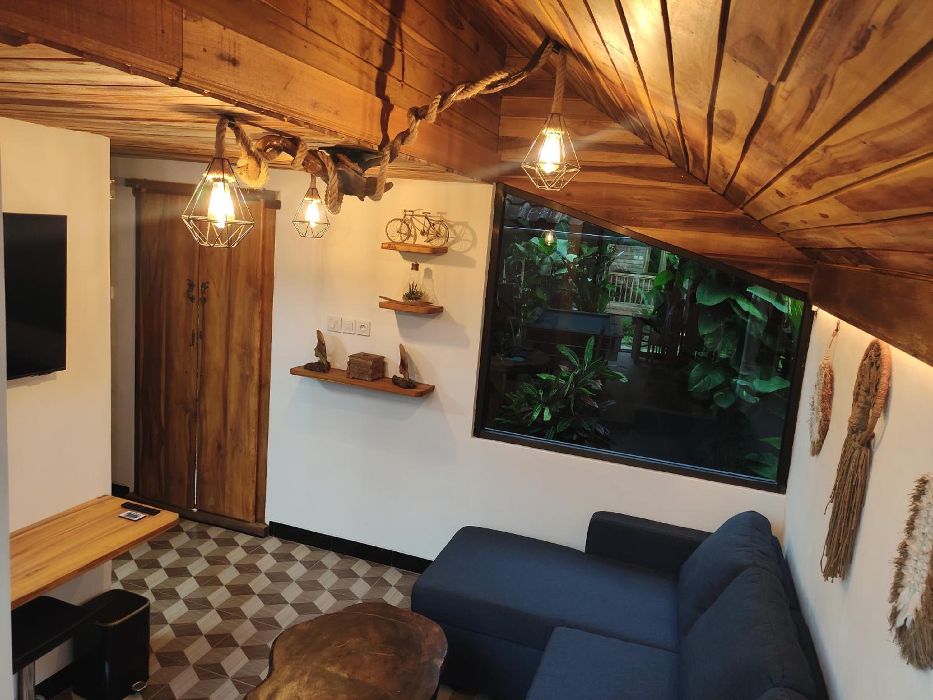 Vacation Home - Photo 36