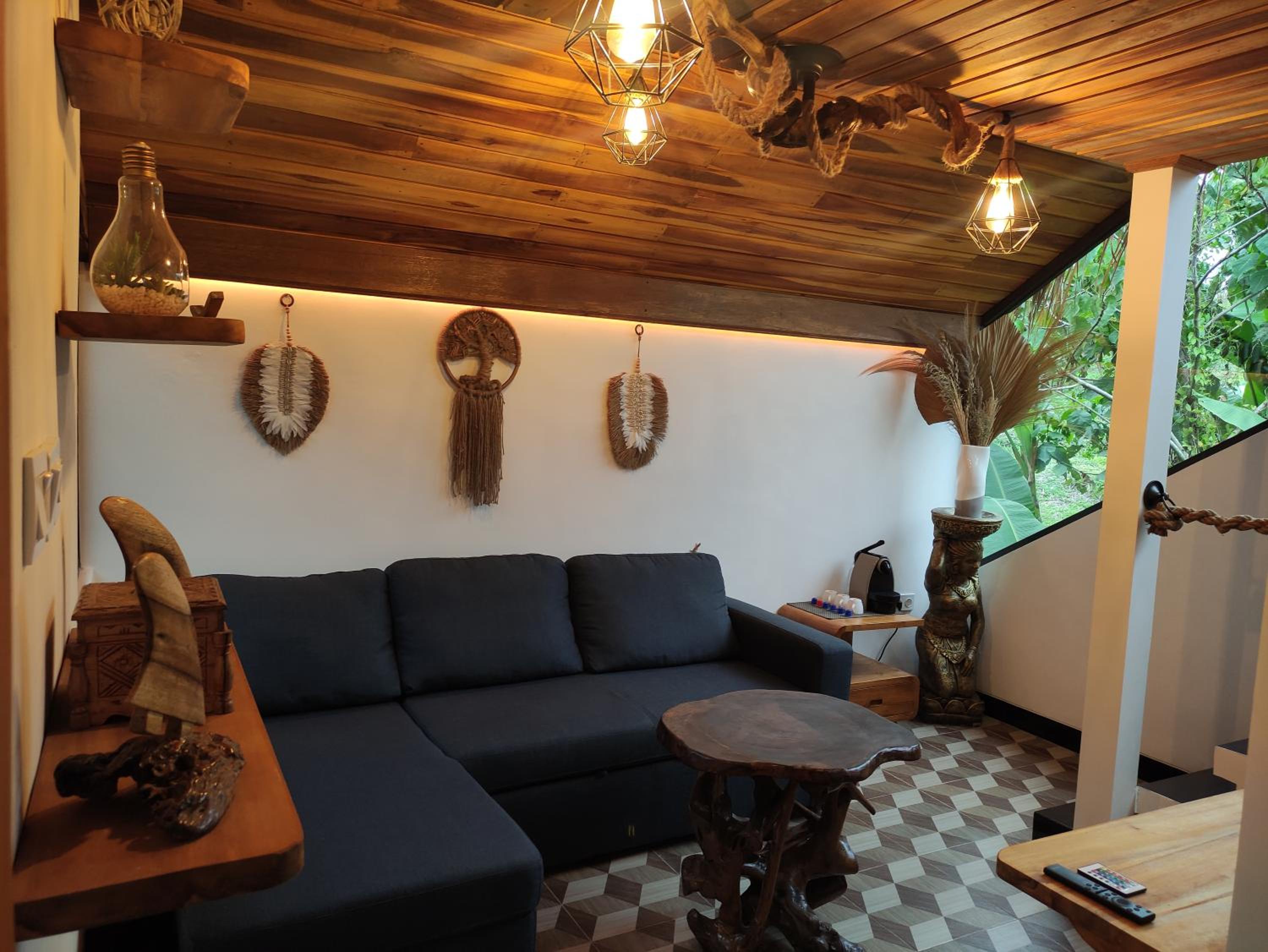 Vacation Home - Photo 31