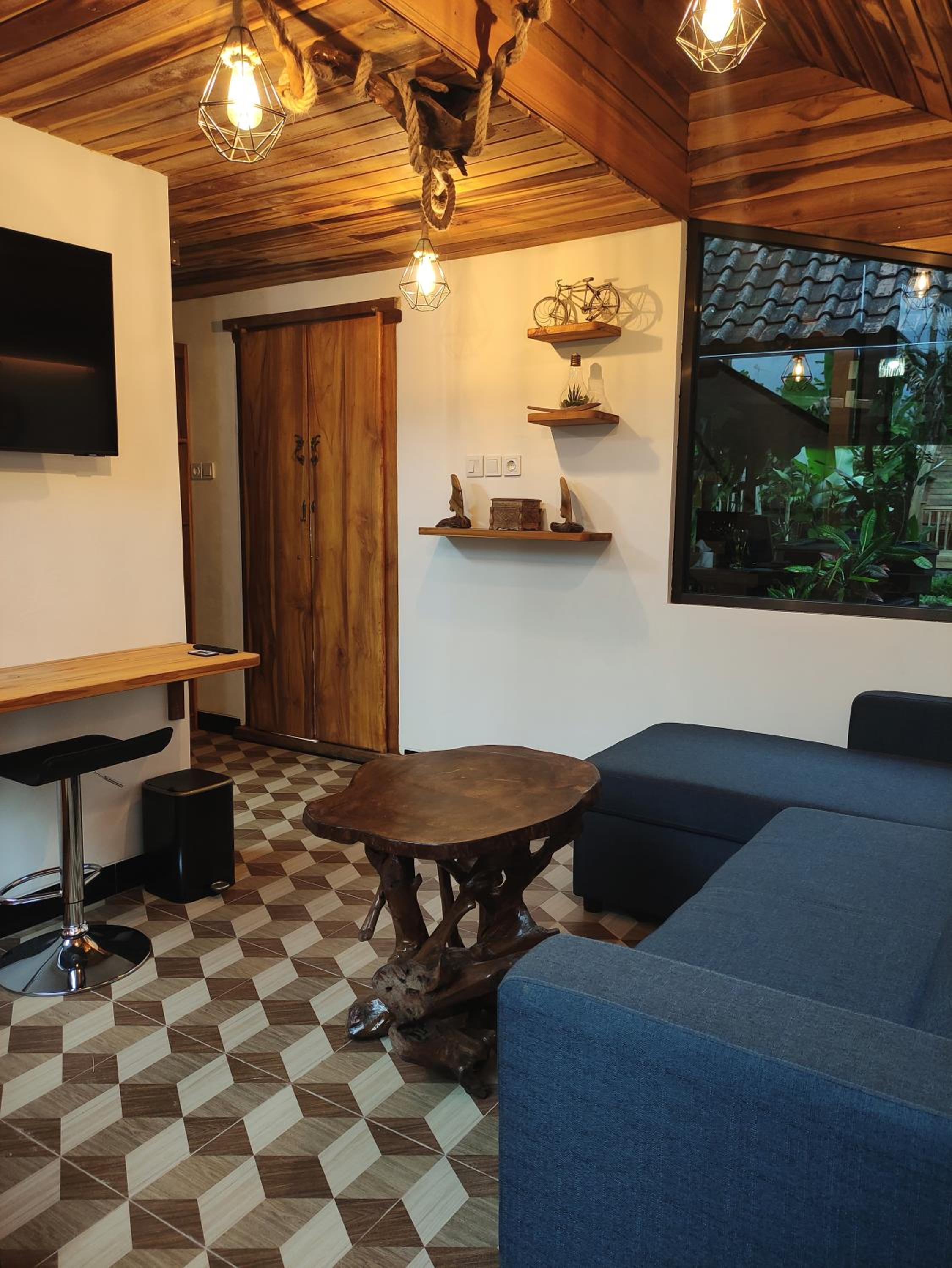 Vacation Home - Photo 6
