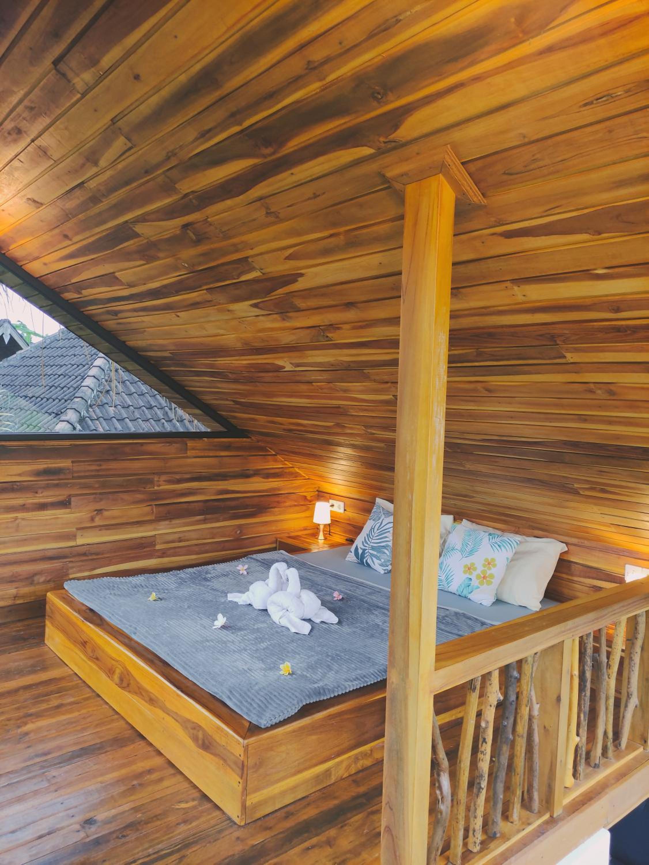 Vacation Home - Photo 19