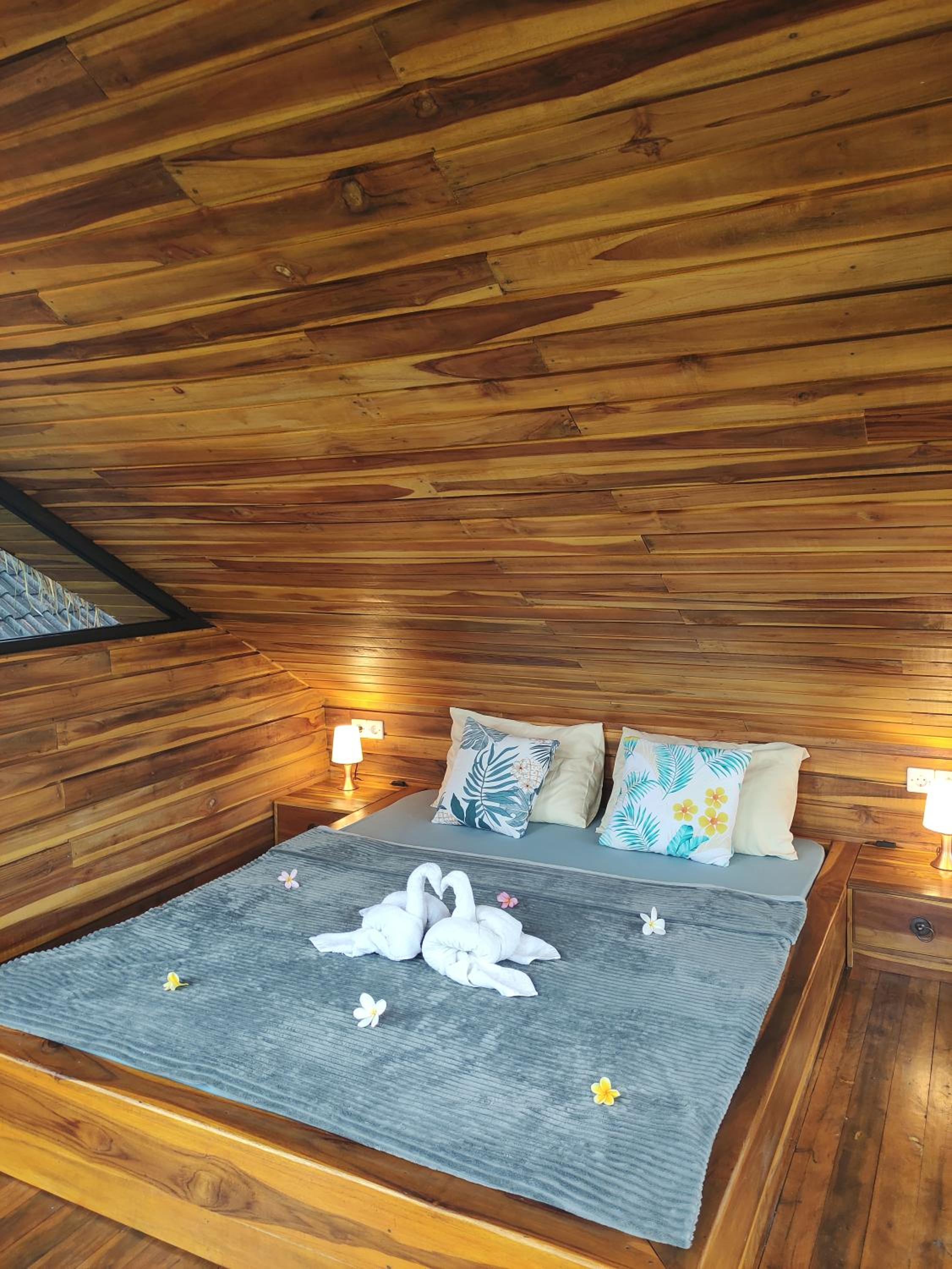 Vacation Home - Photo 28