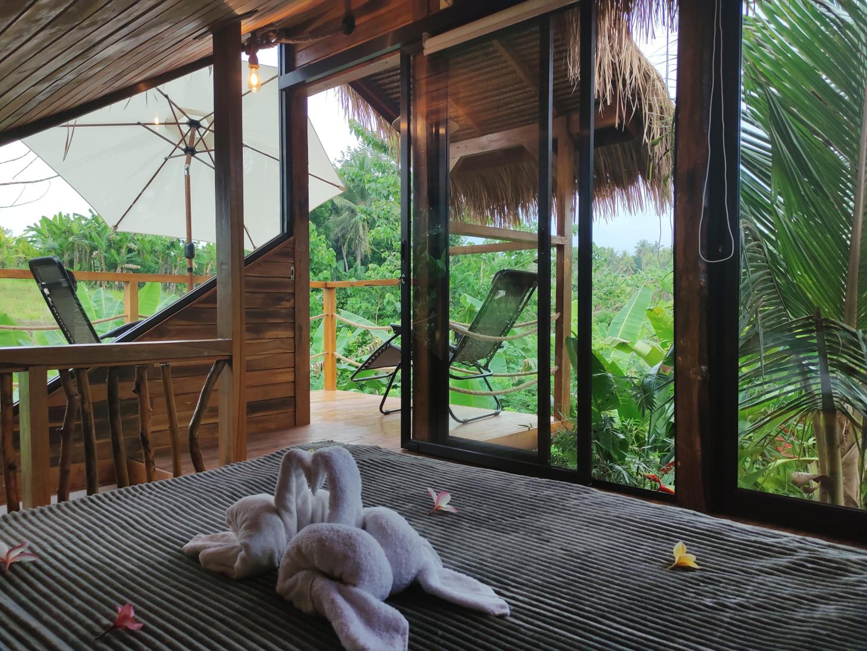 Vacation Home - Photo 15