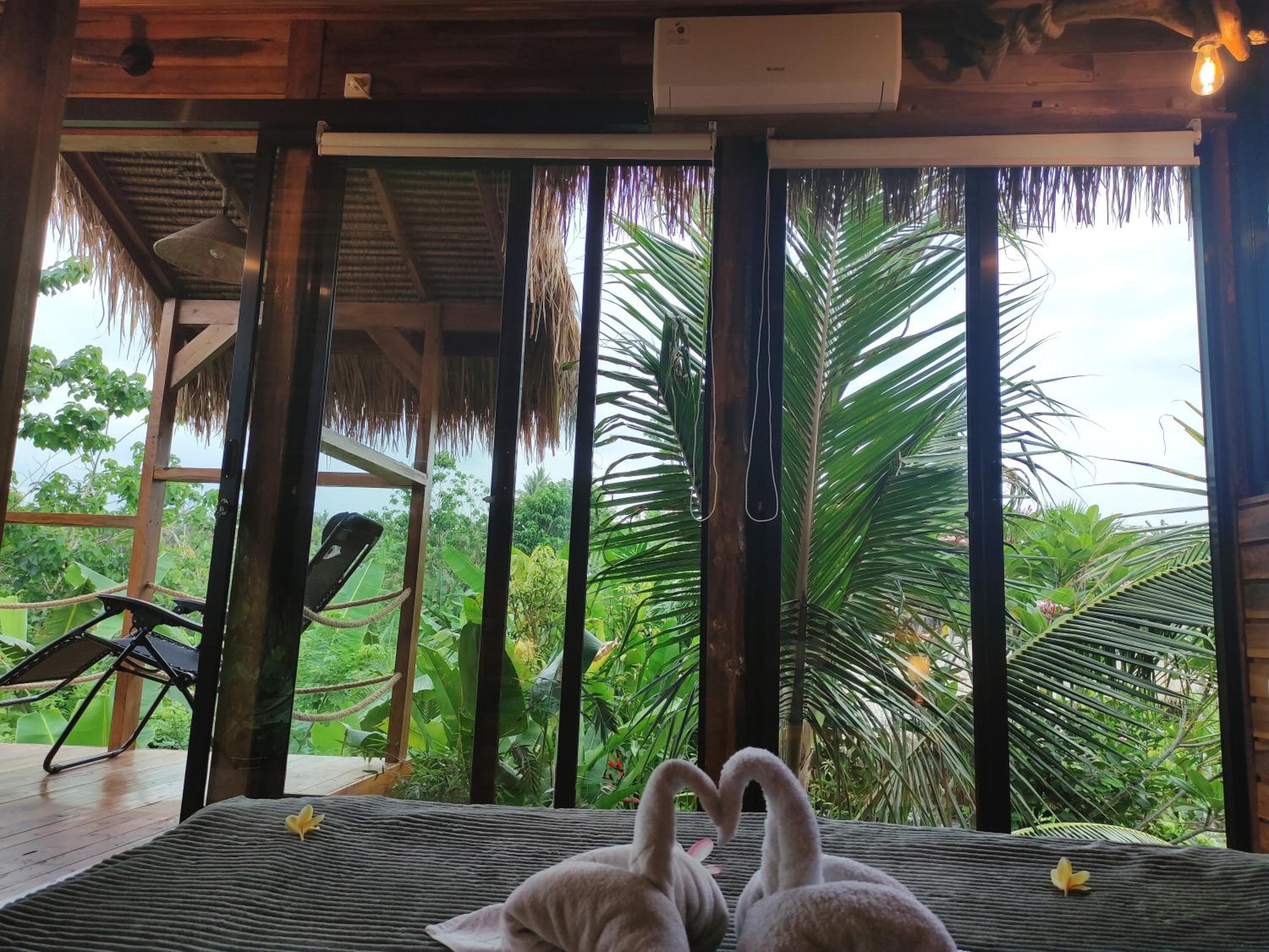 Vacation Home - Photo 4