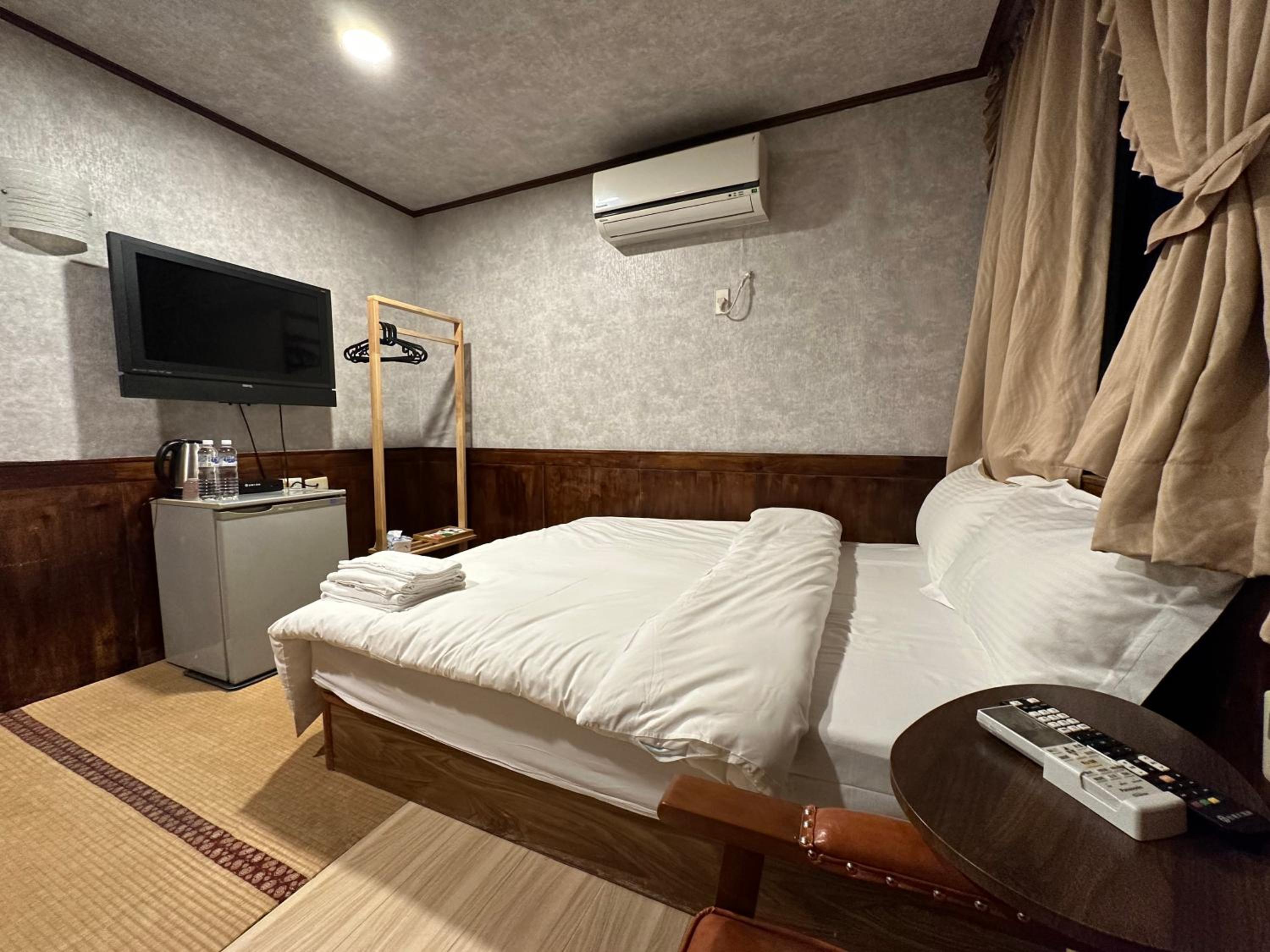 Deluxe Room photo 3