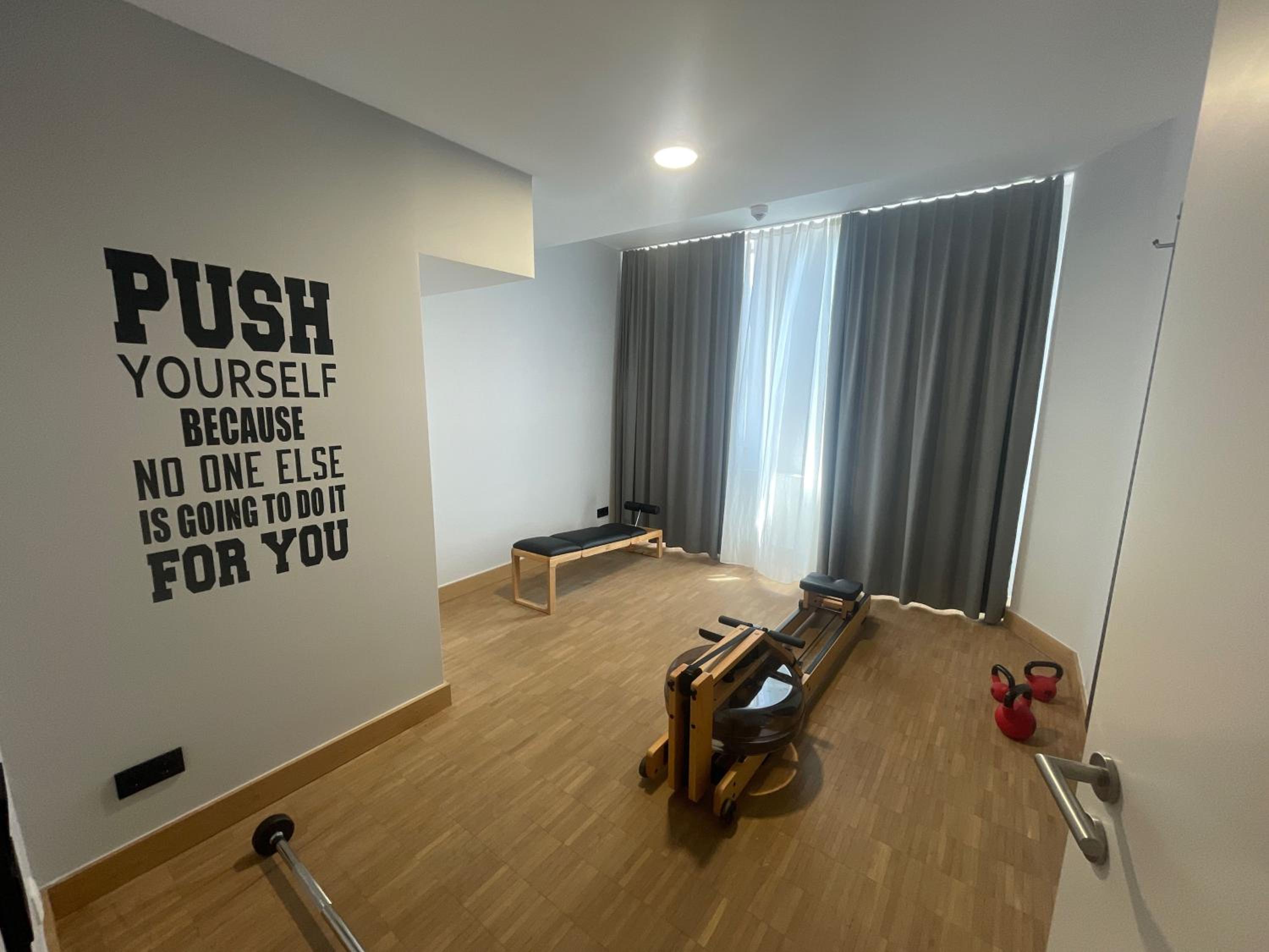 Suite - Photo 4