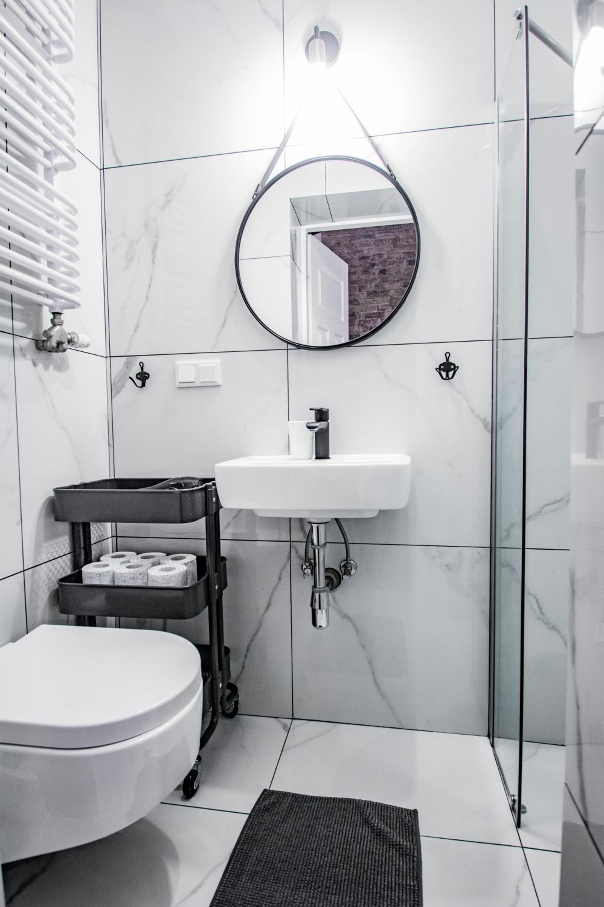 Superior Apartment - Photo 11