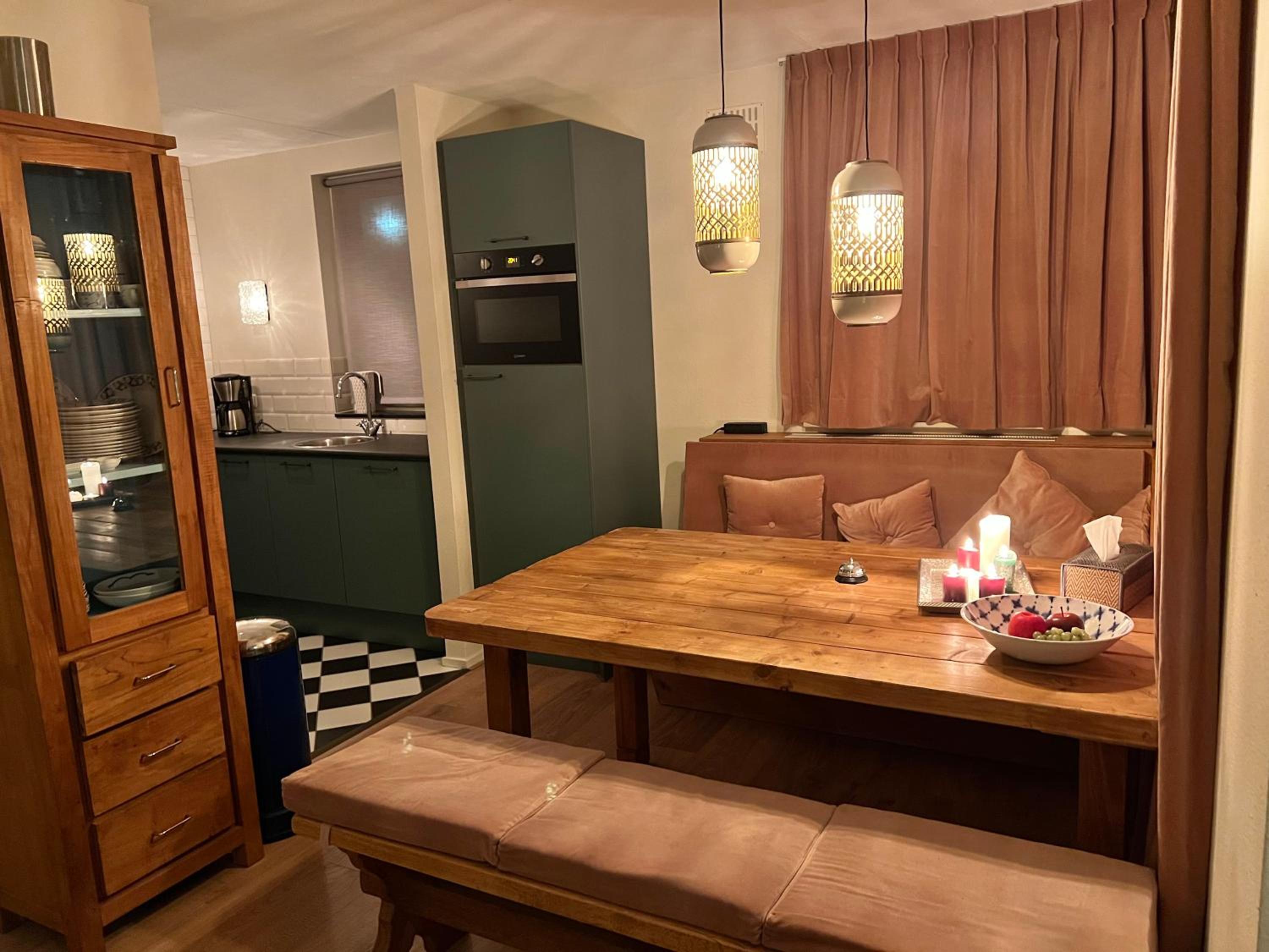 Vacation Home photo 2