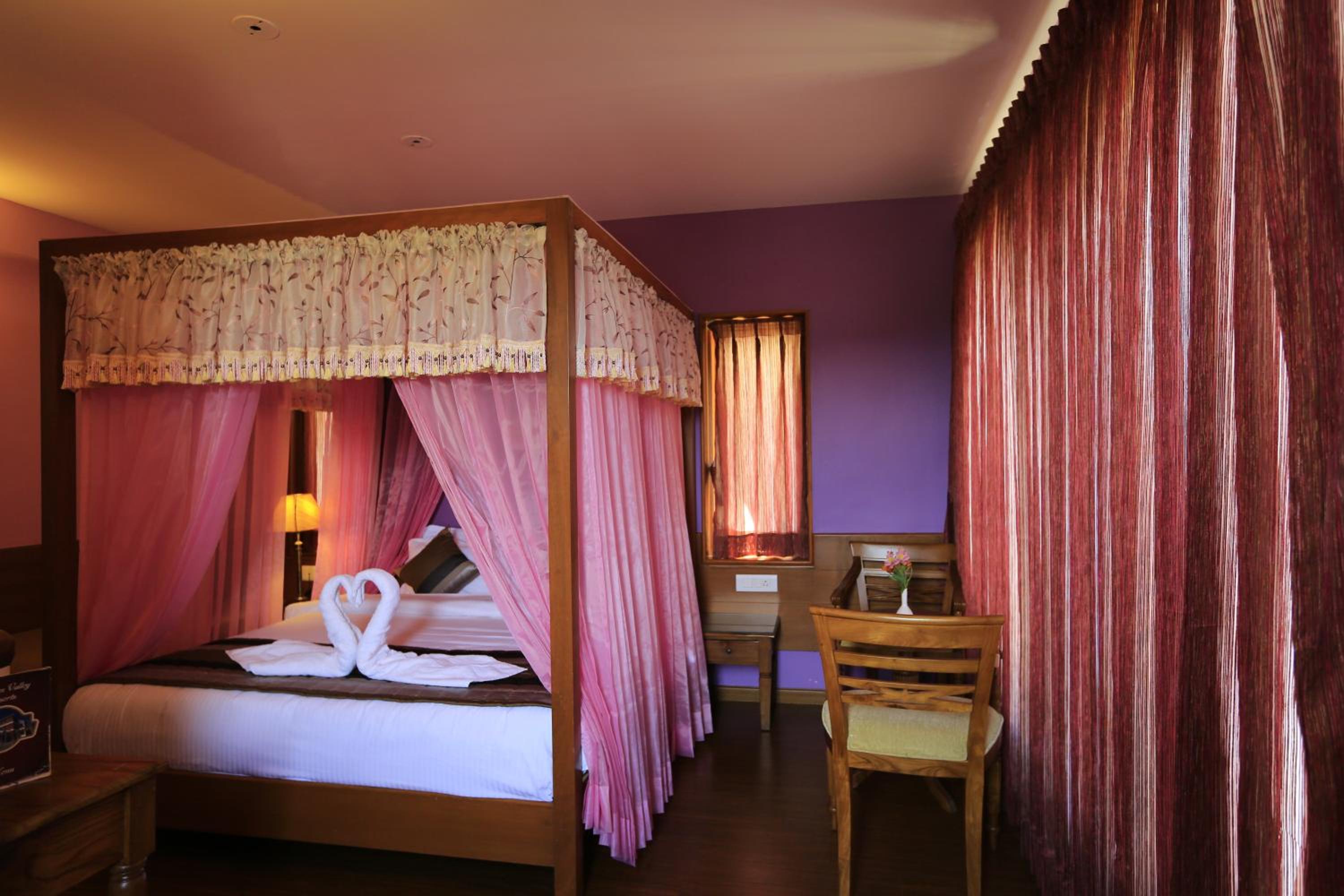Superior Queen Room - Photo 5