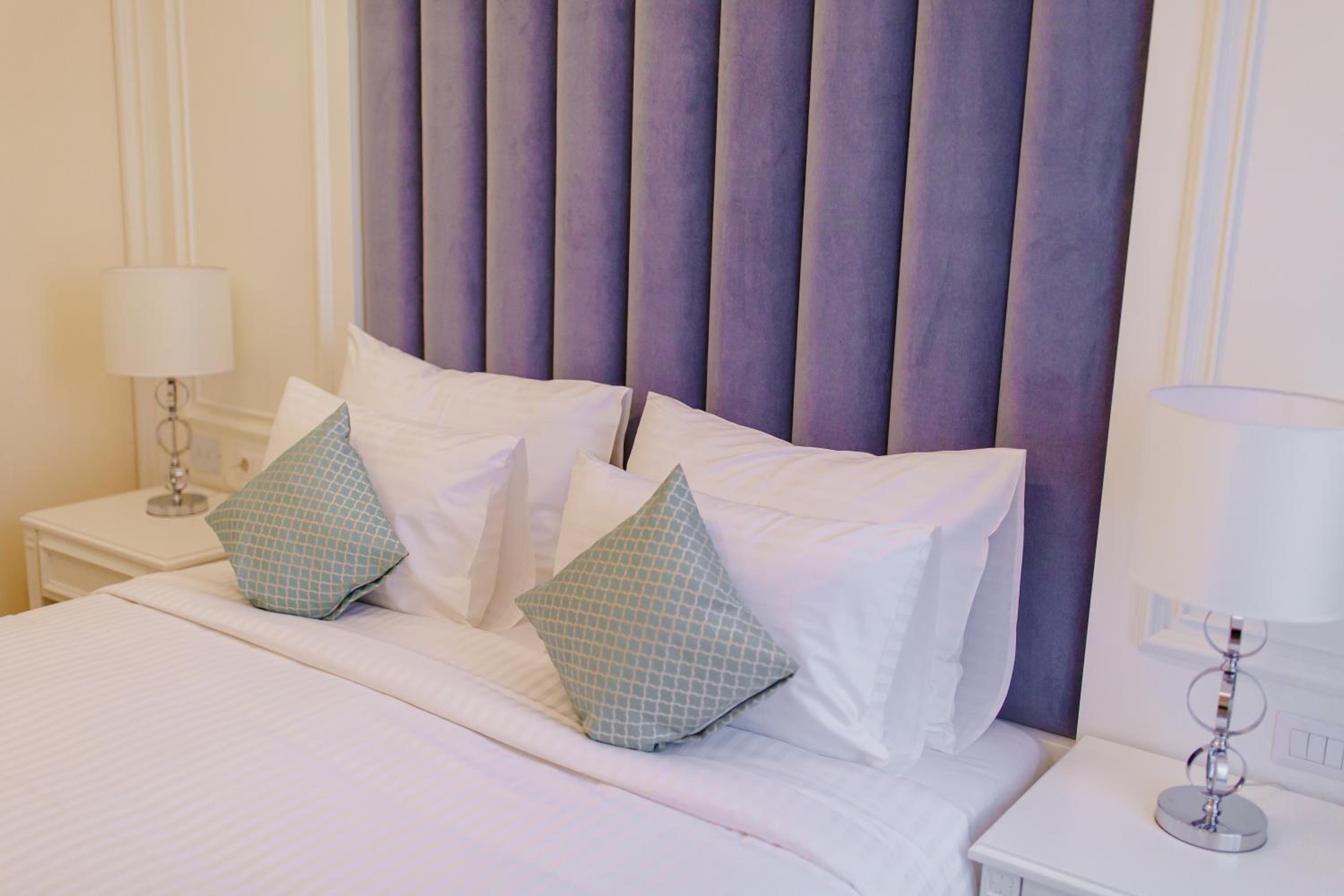 Junior Suite - Photo 10