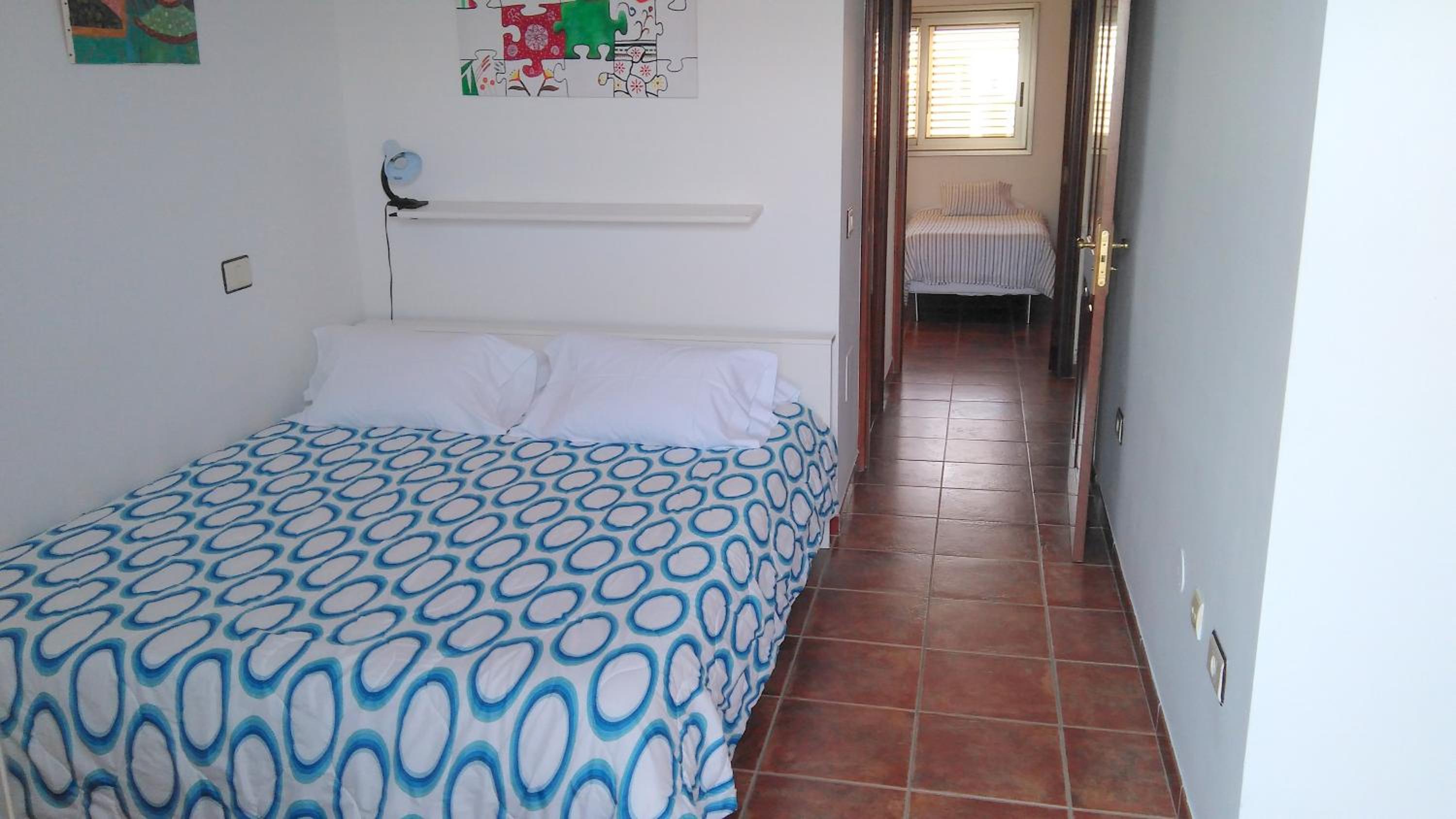 Apartamento Dúplex