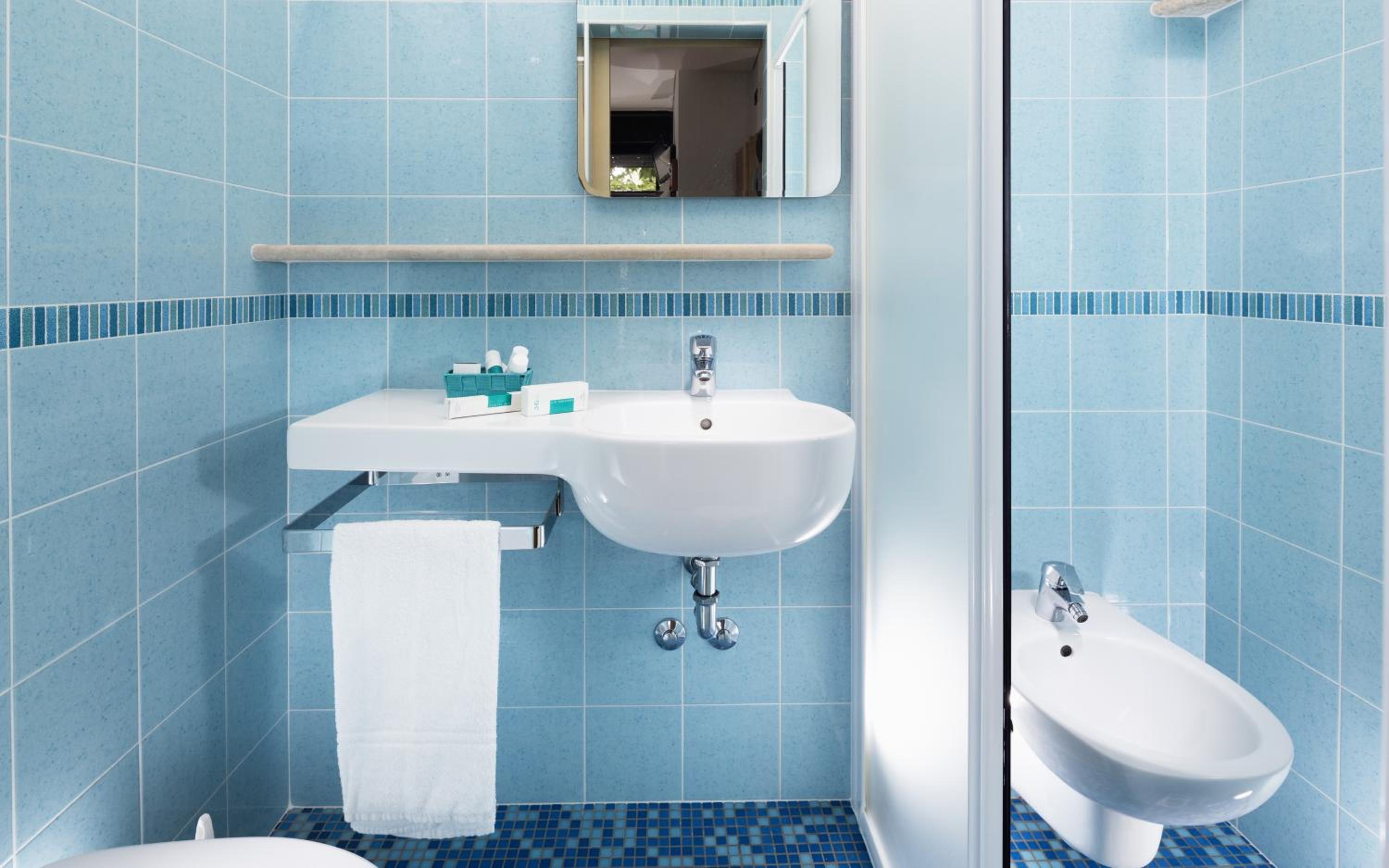 Suite photo 2