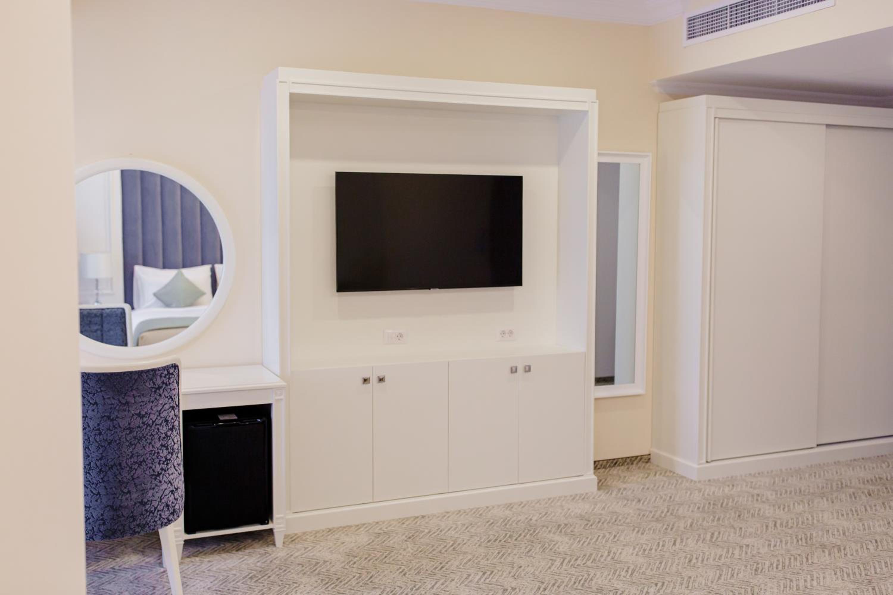 Junior Suite - Photo 3
