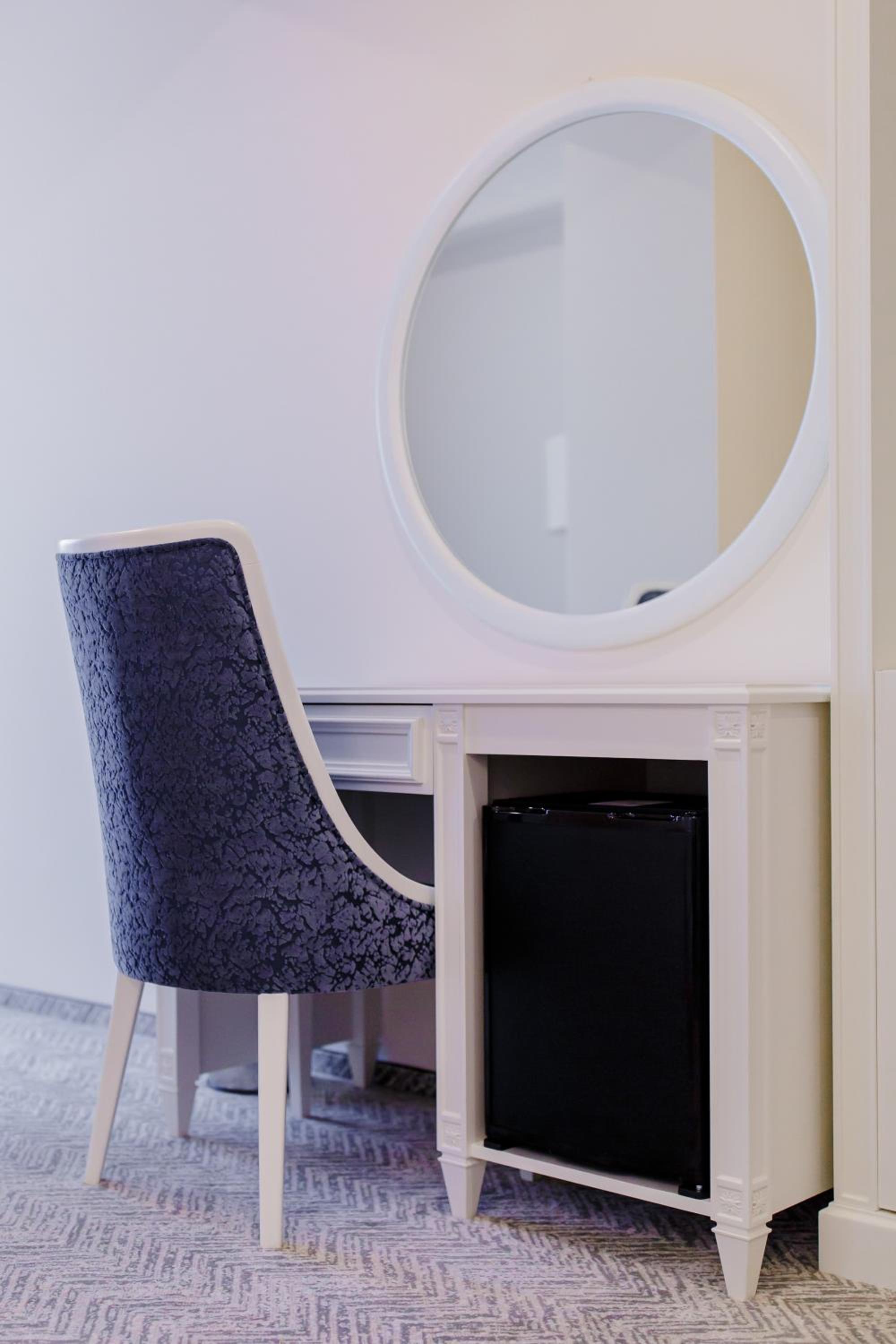 Junior Suite - Photo 4