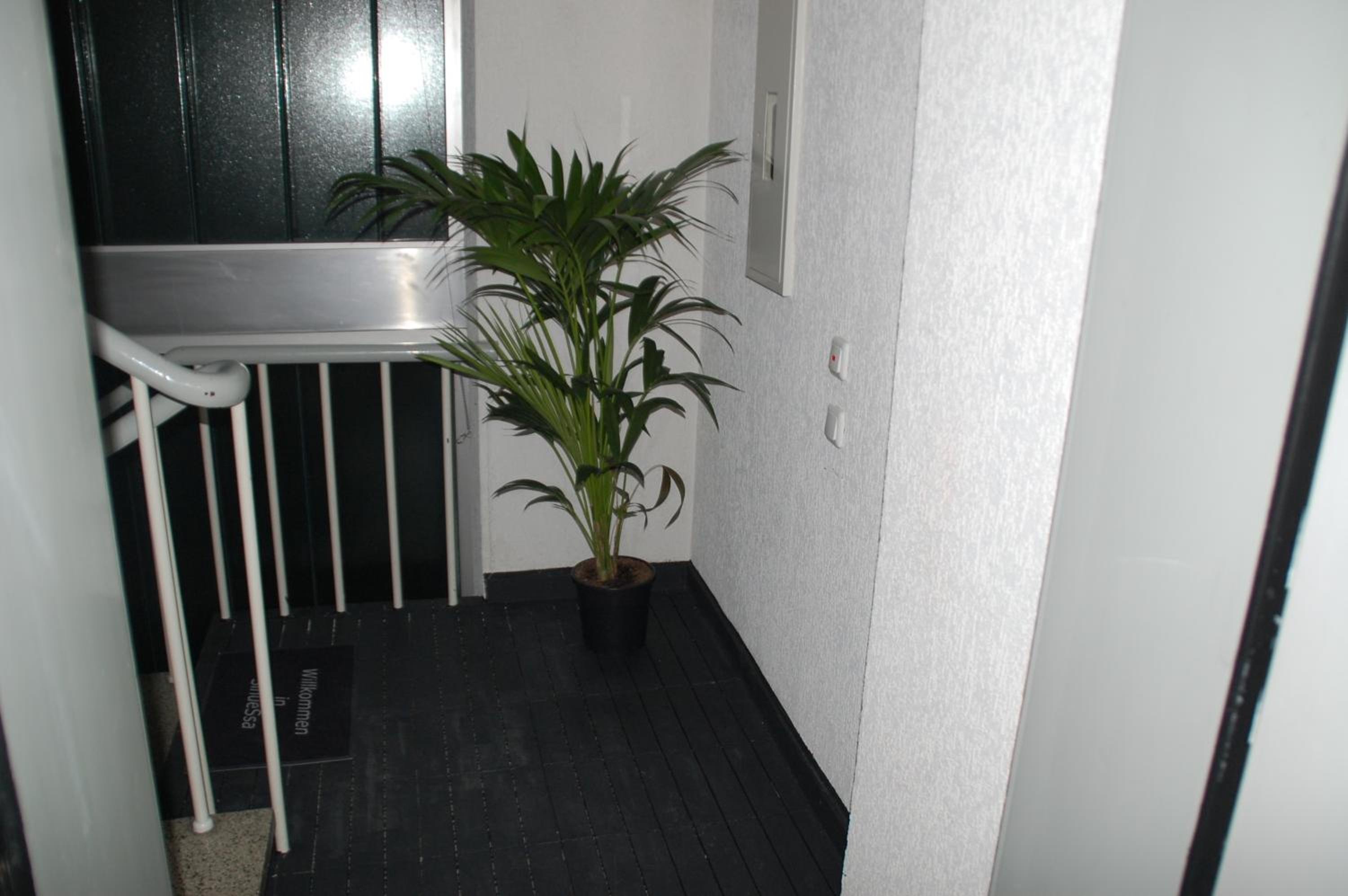 Two-Bedroom Apartment - Photo 6