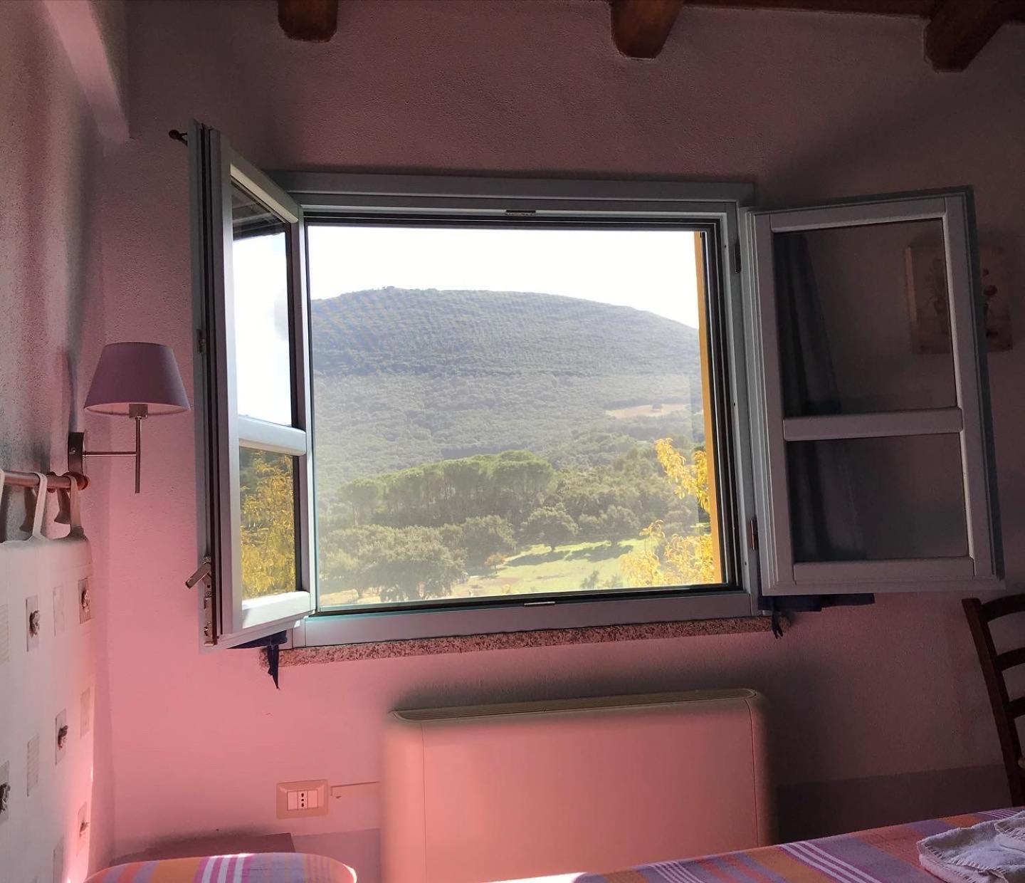 Double Room with Mountain View photo 1