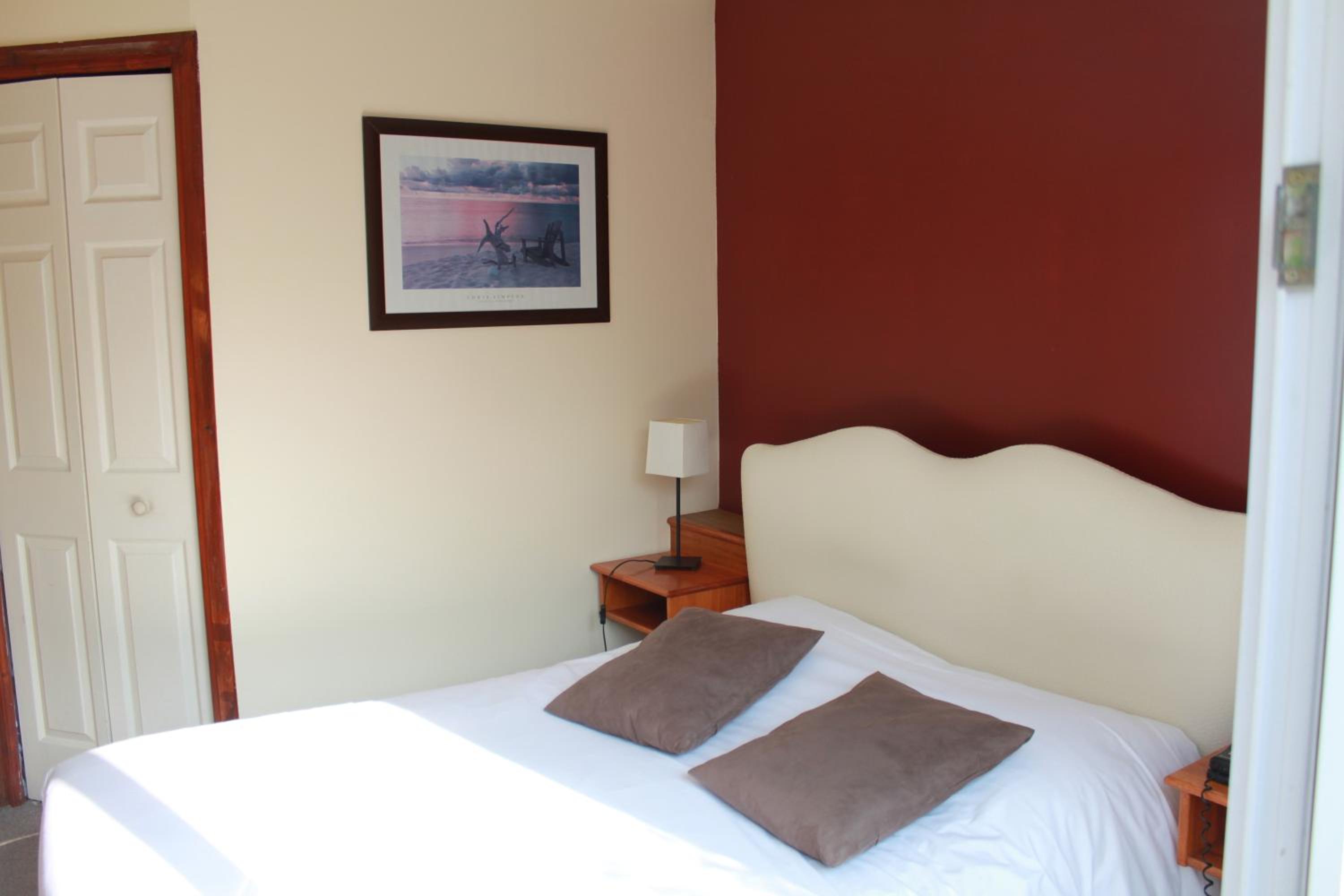 Pavillon Room photo 1