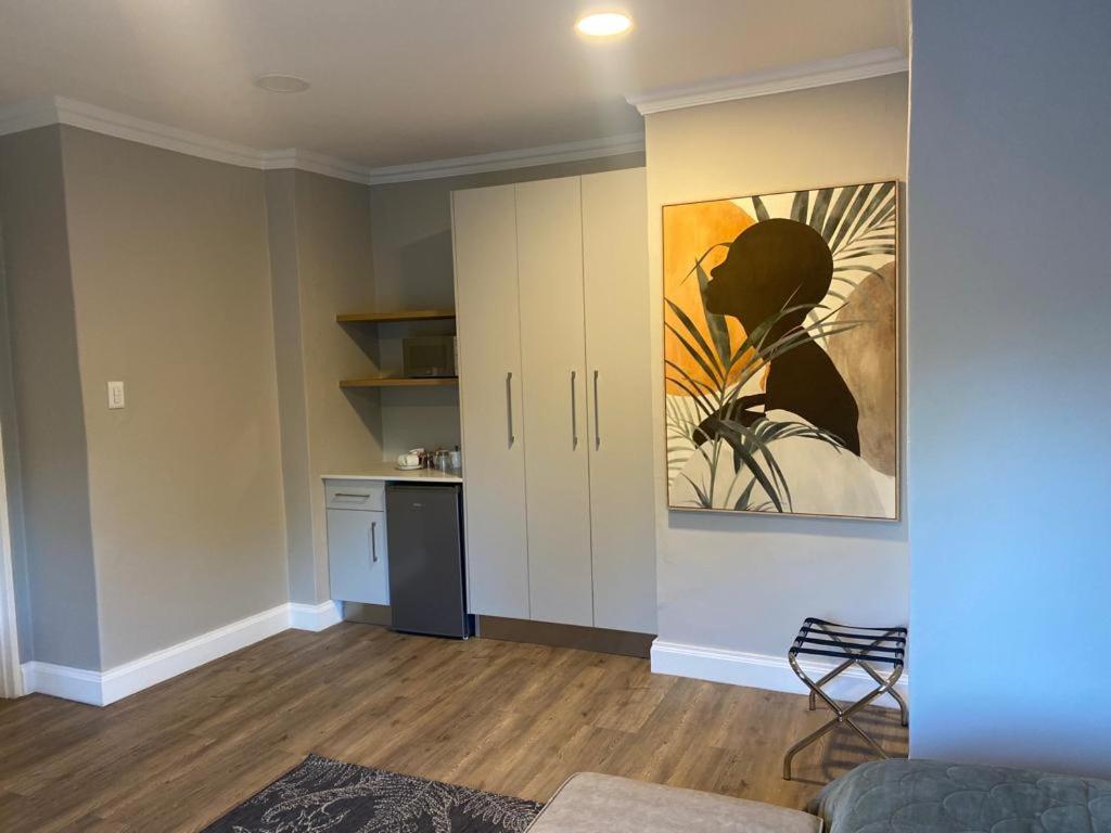Deluxe Queen Room photo 2