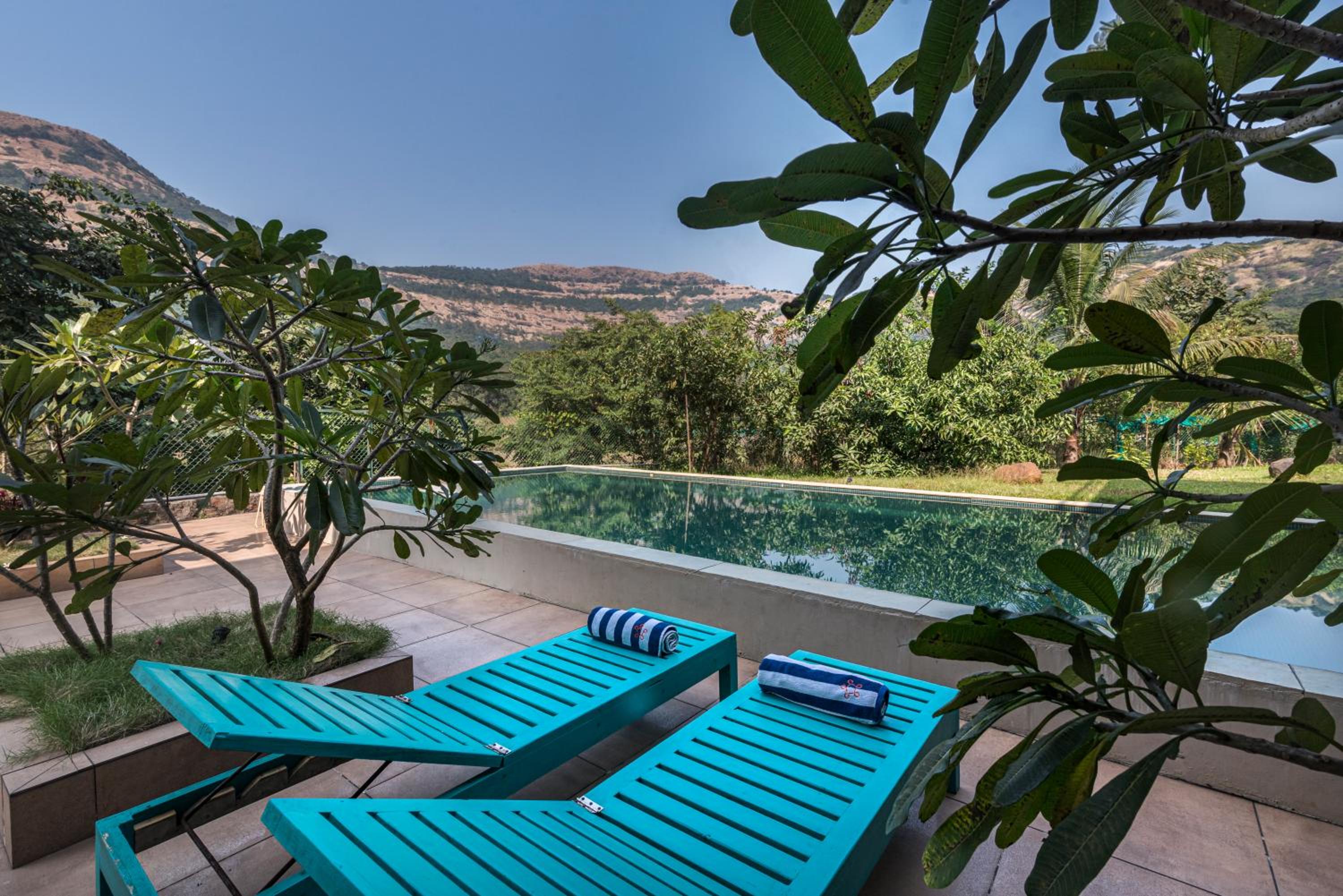 Villa - Photo 10