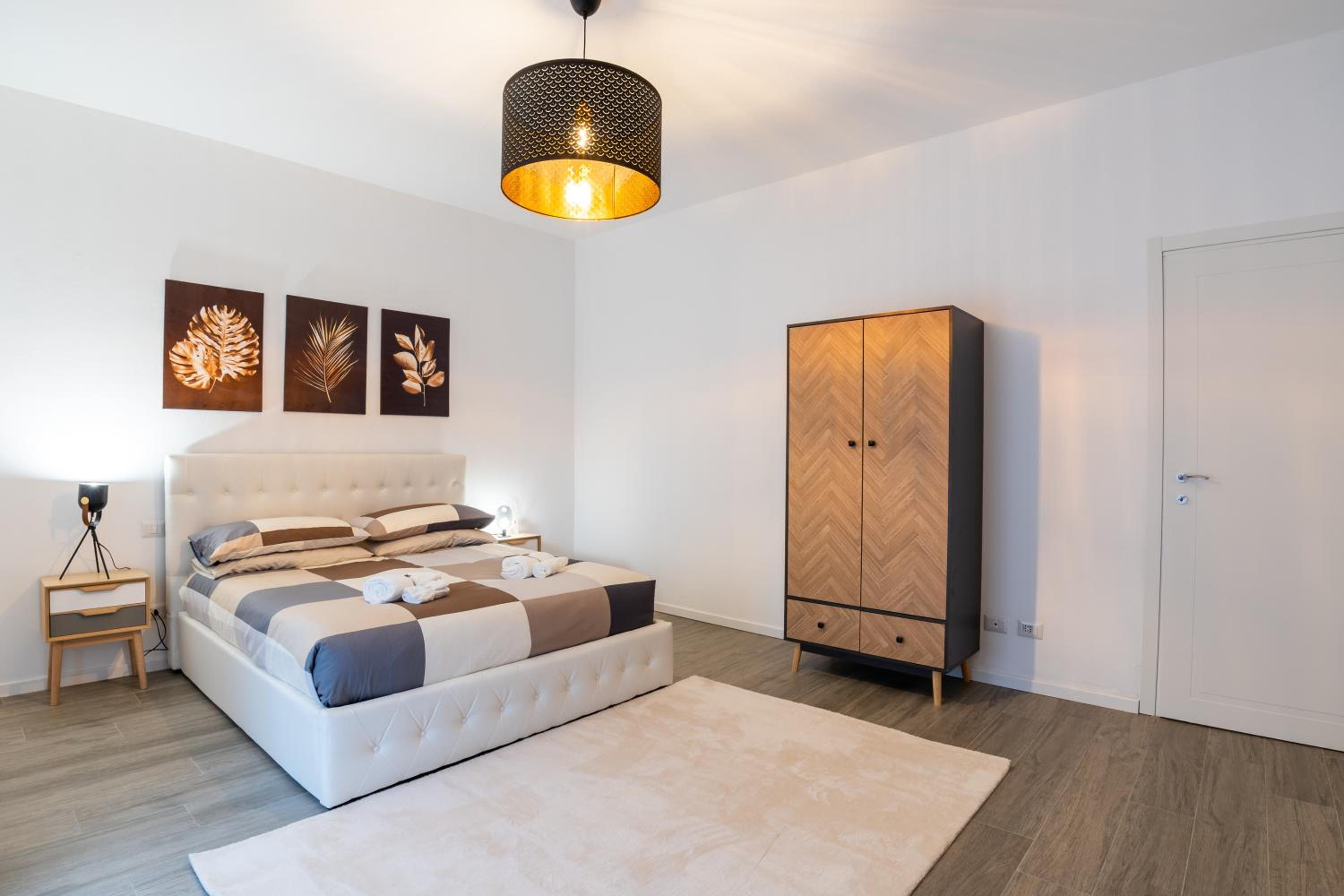 Superior Apartment photo 2