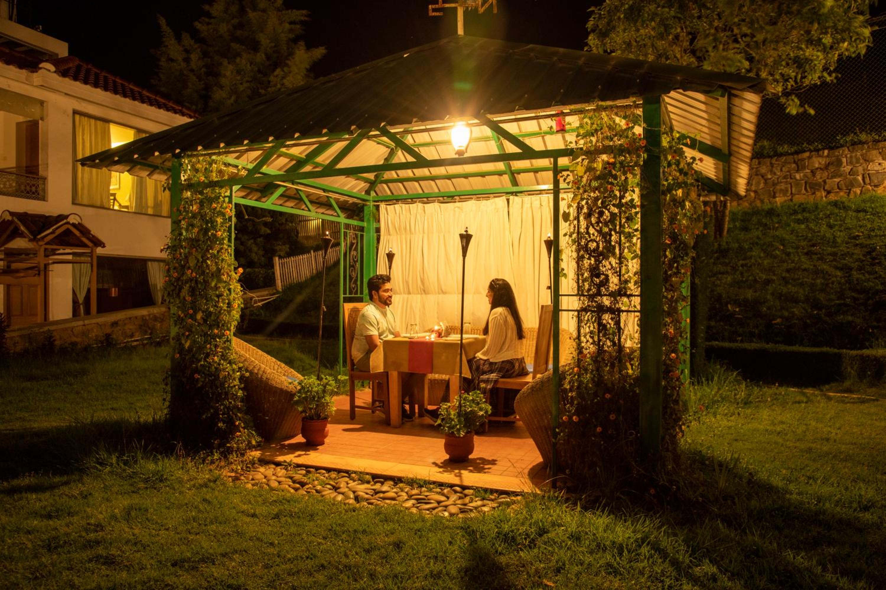Superior Queen Room - Photo 3