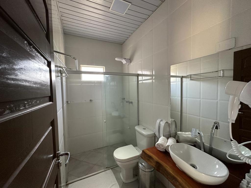 Suite with Garden View photo 3