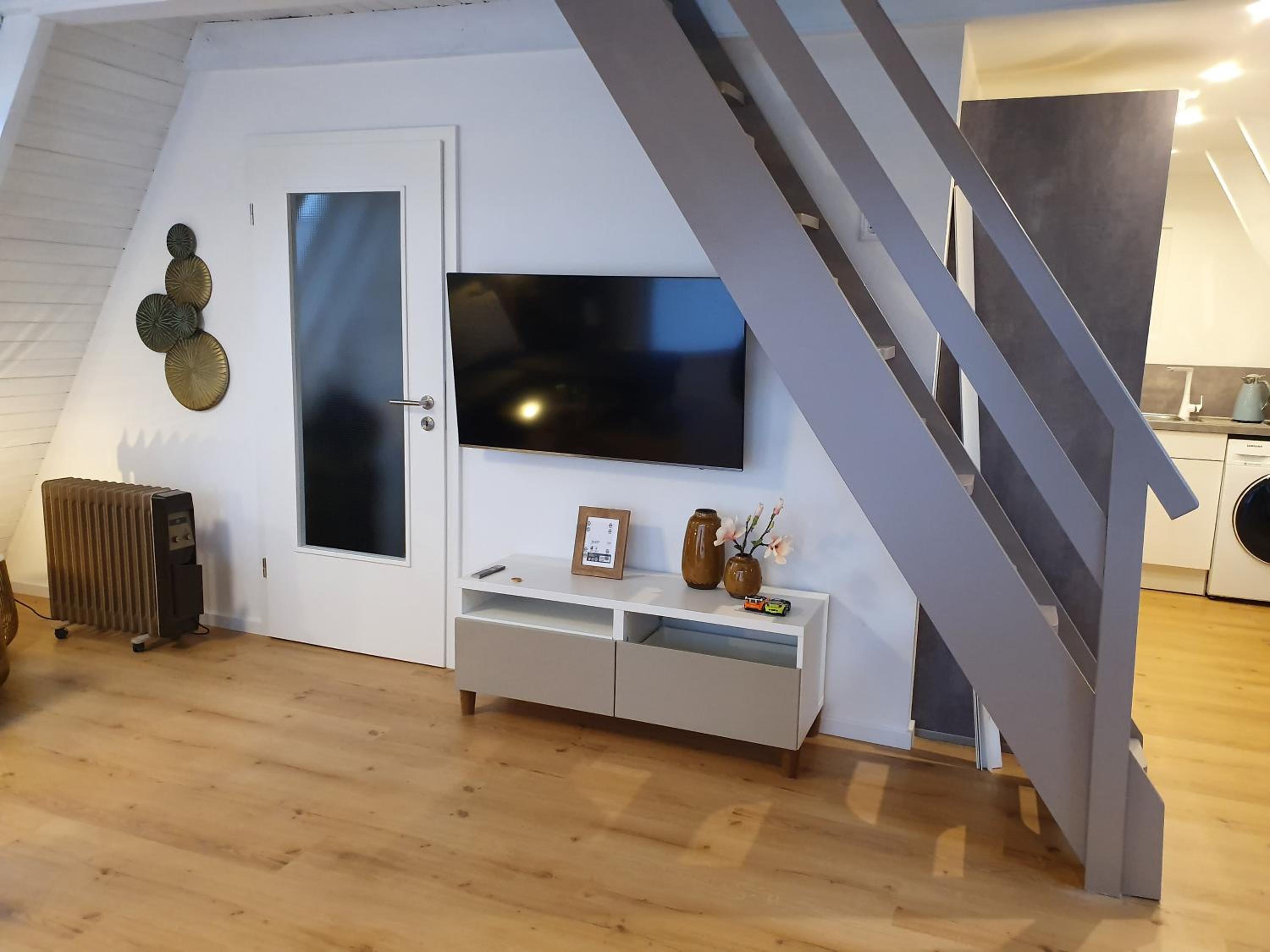 Vacation Home photo 1