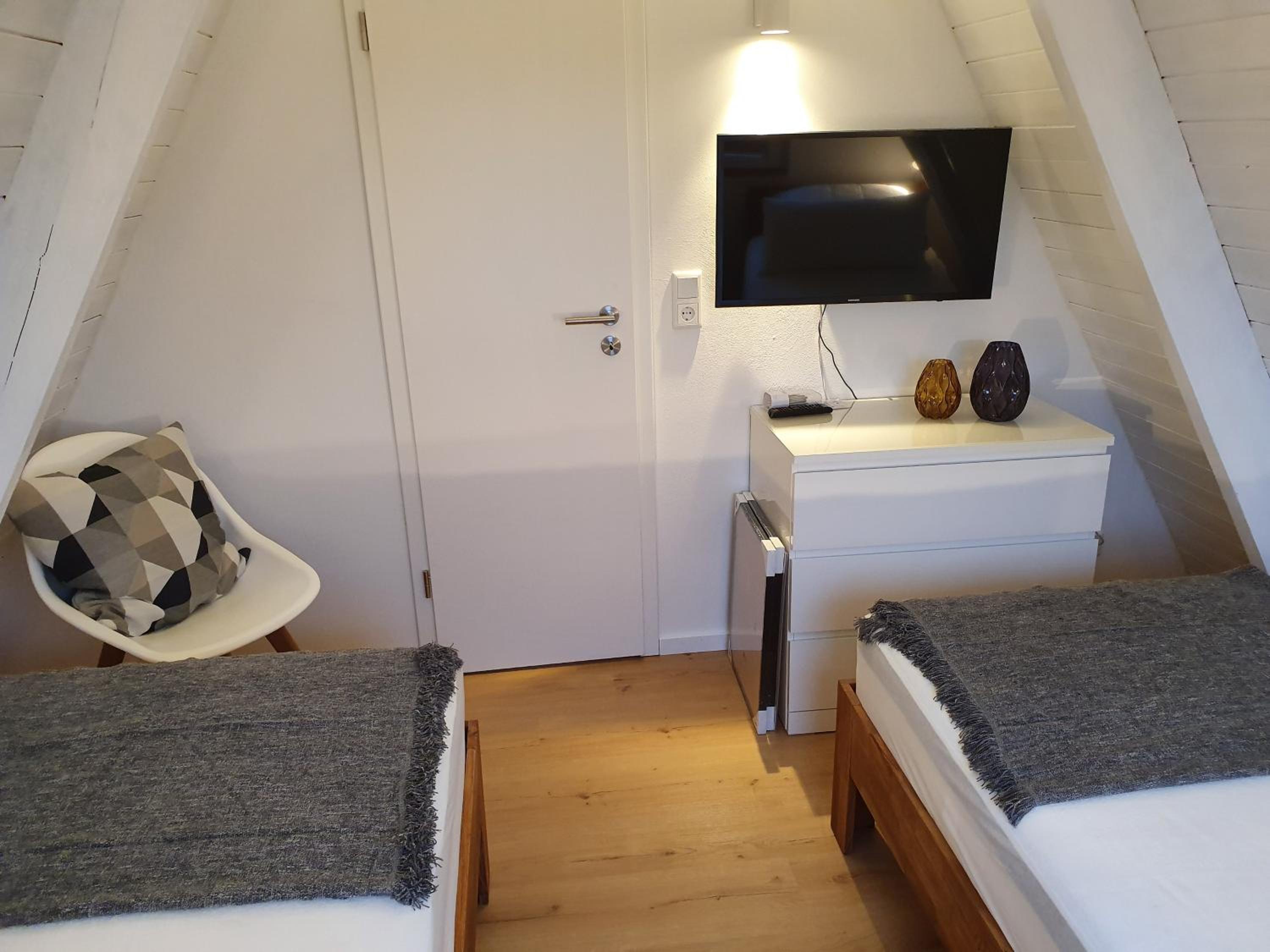 Vacation Home photo 2
