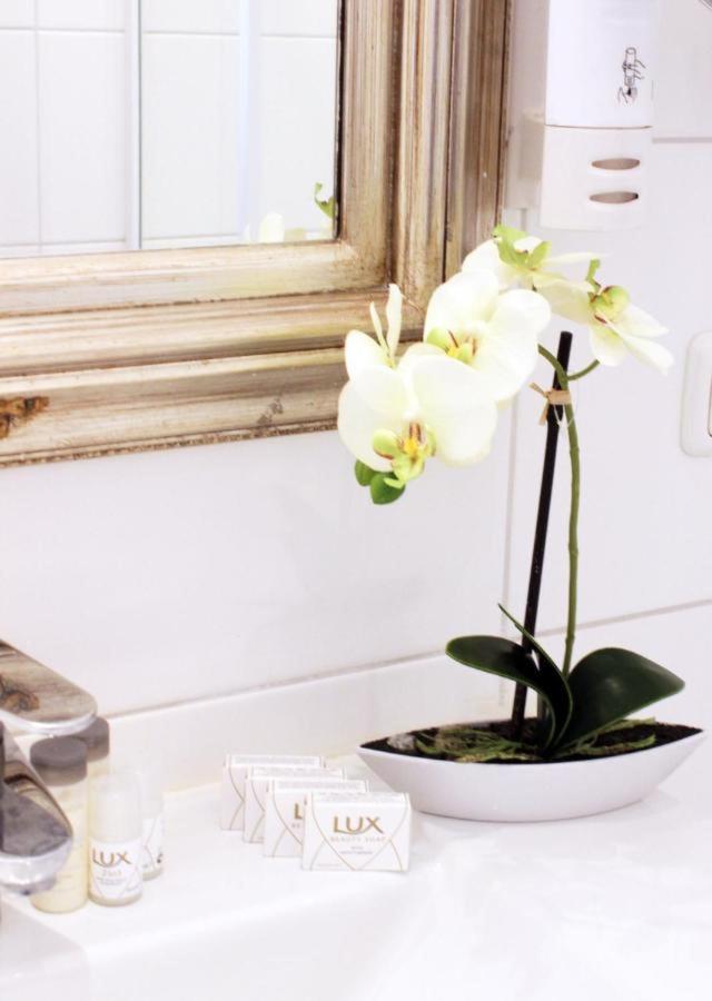 Triple Room - Photo 4