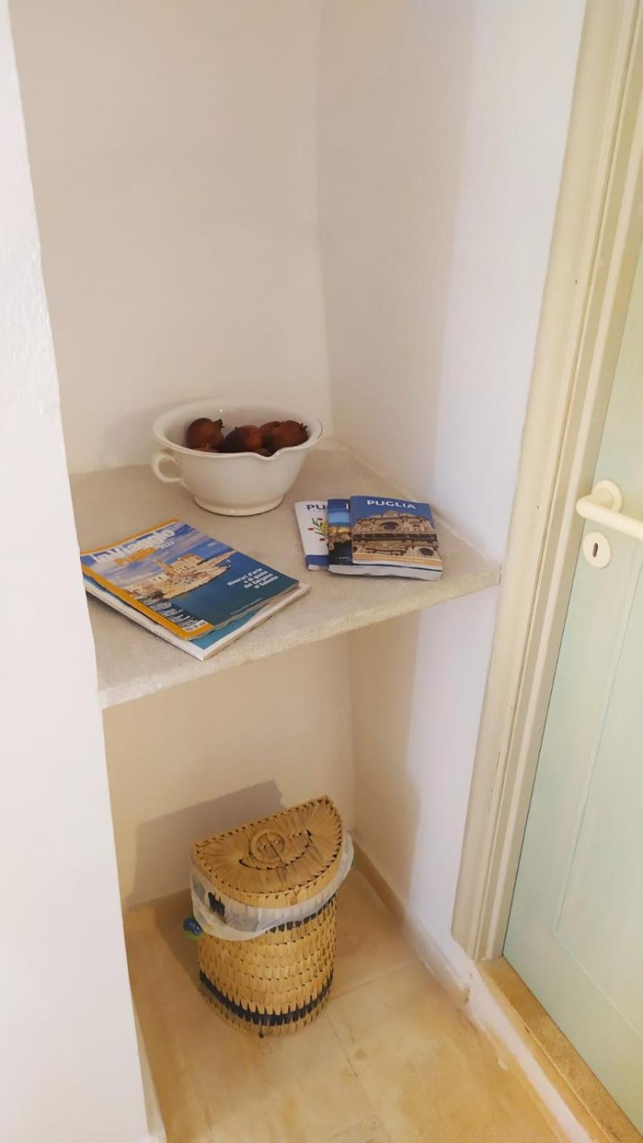 Suite - Photo 2