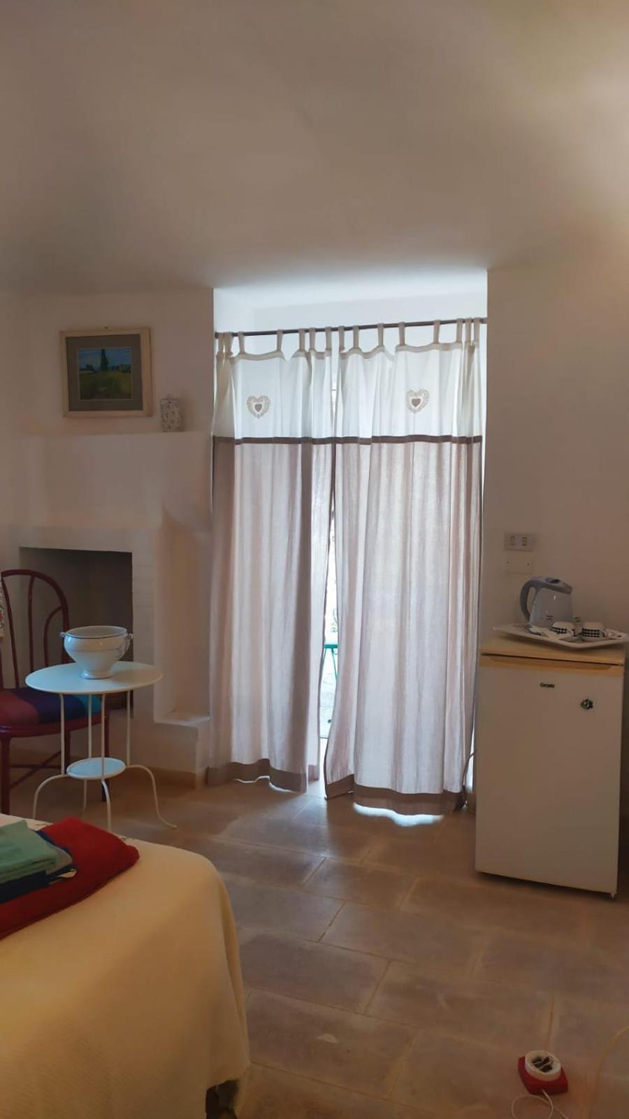 Suite - Photo 5