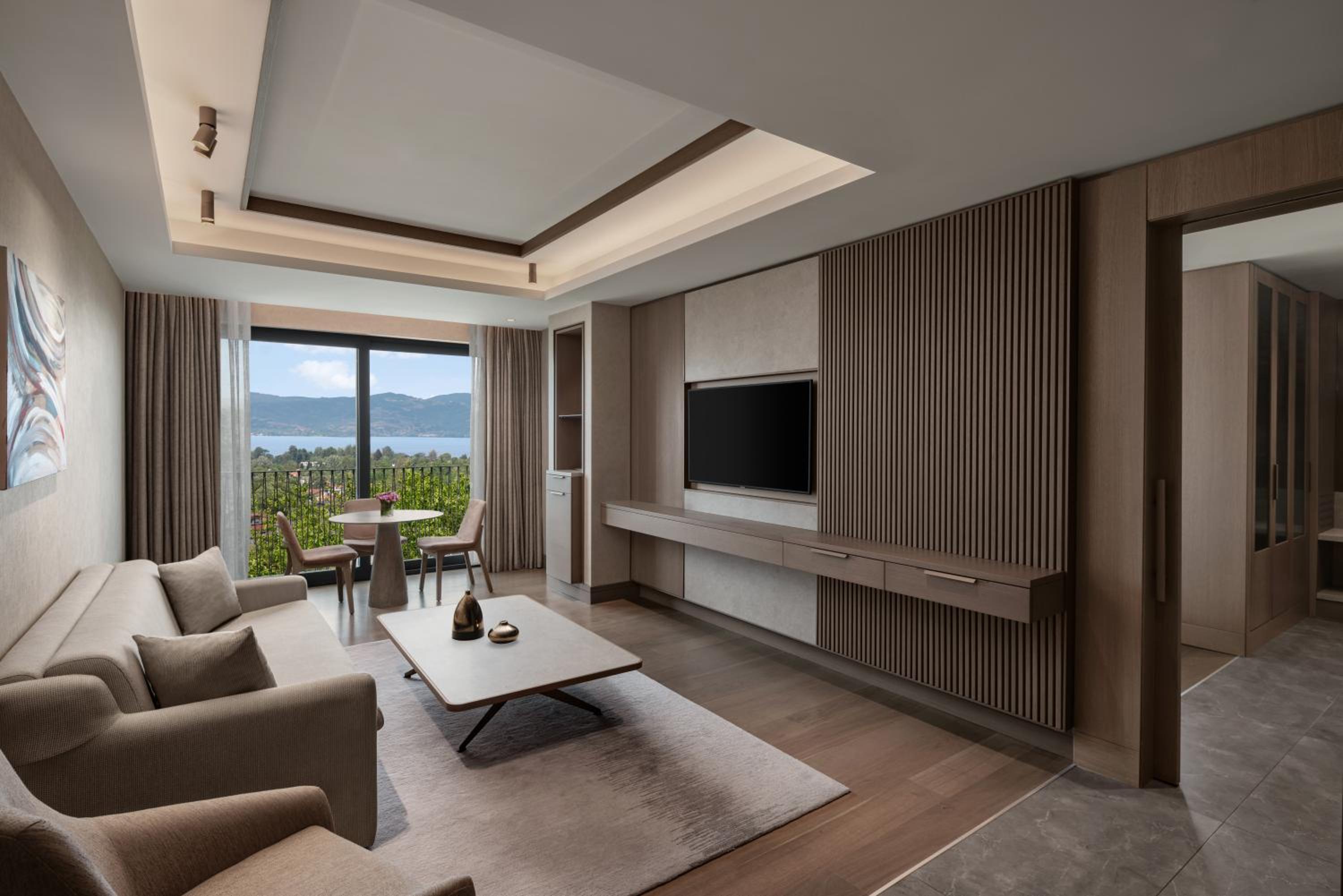 Suite Room photo 2