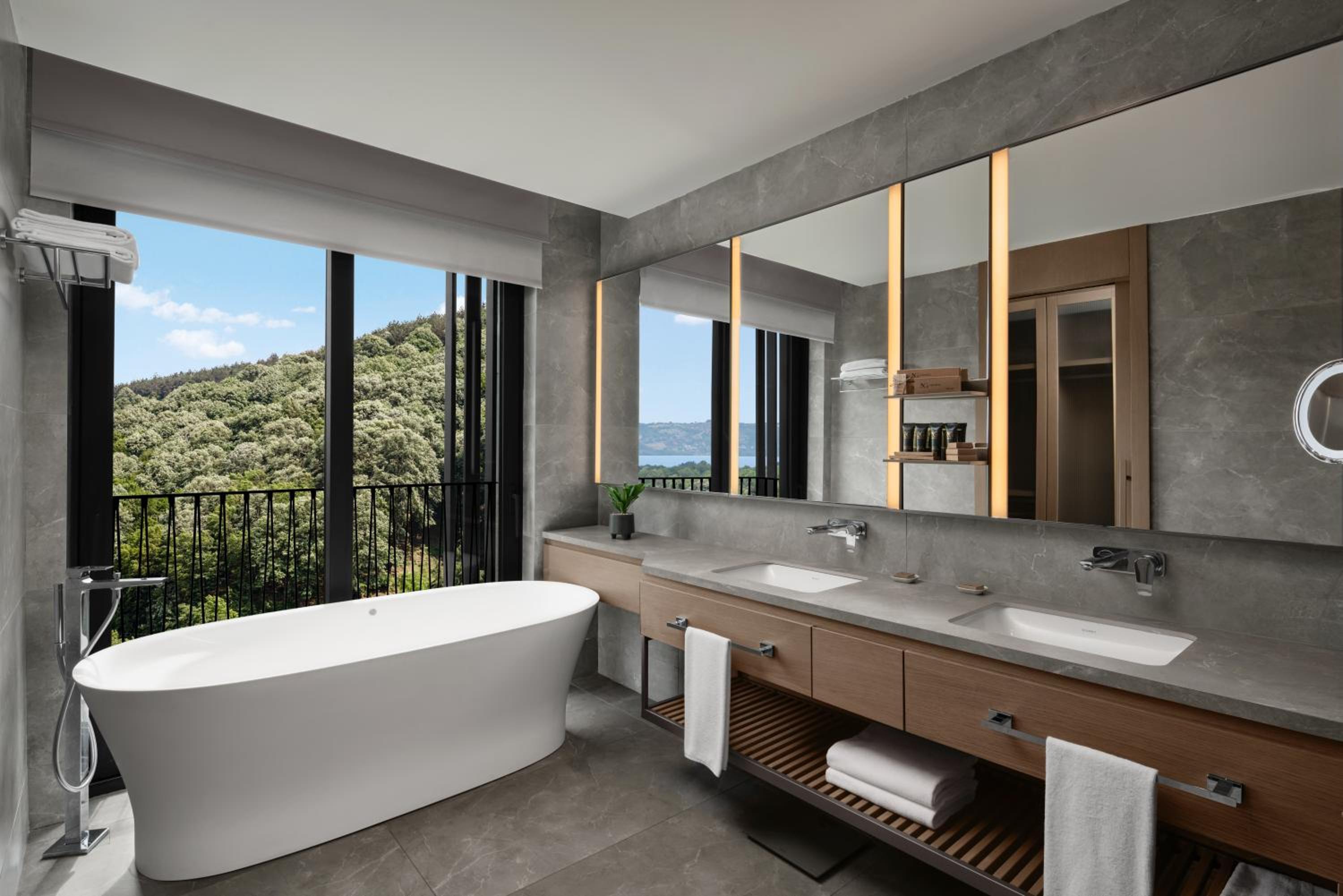 Family Suite photo 3