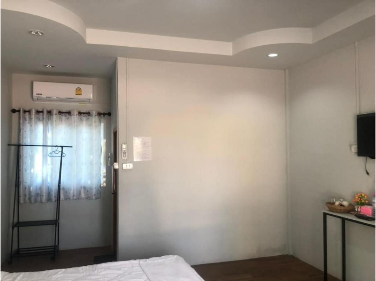 Large Twin Room photo 1