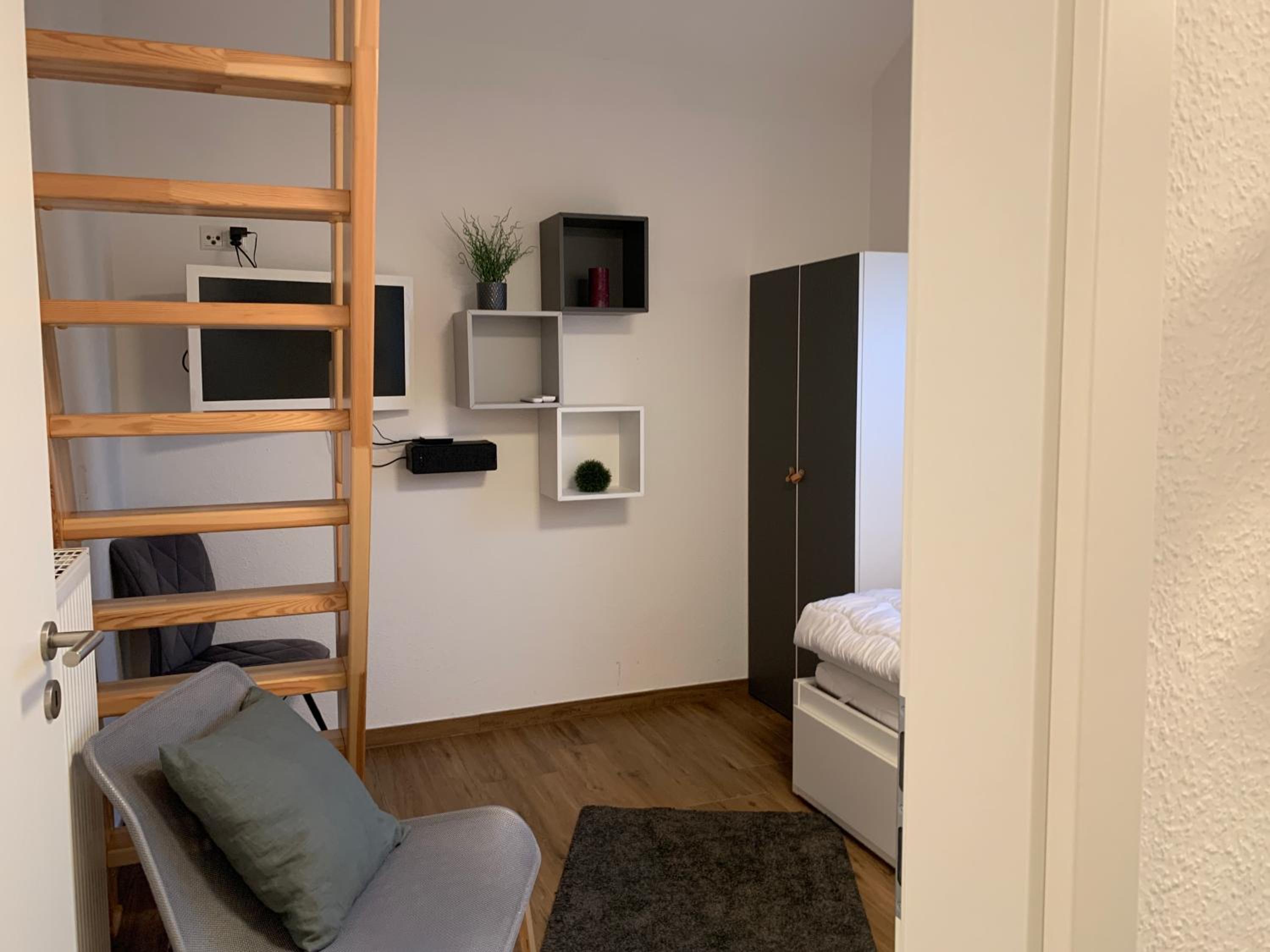 Vacation Home photo 3