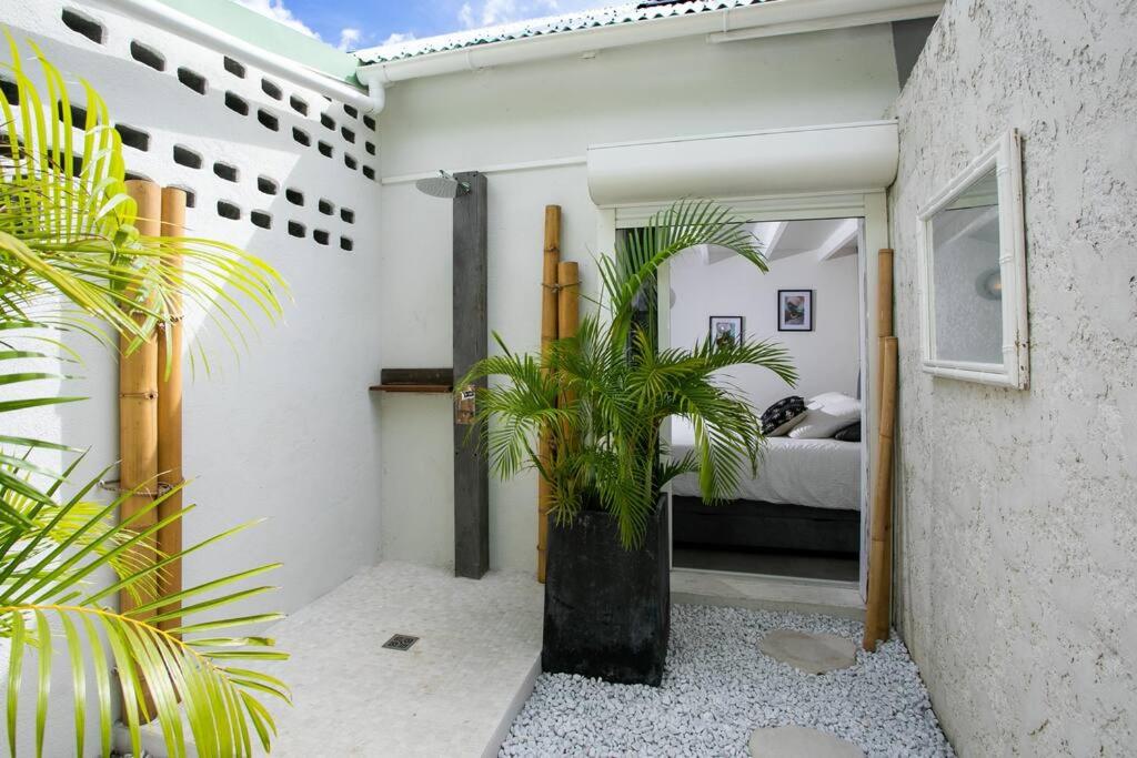 Villa photo 3