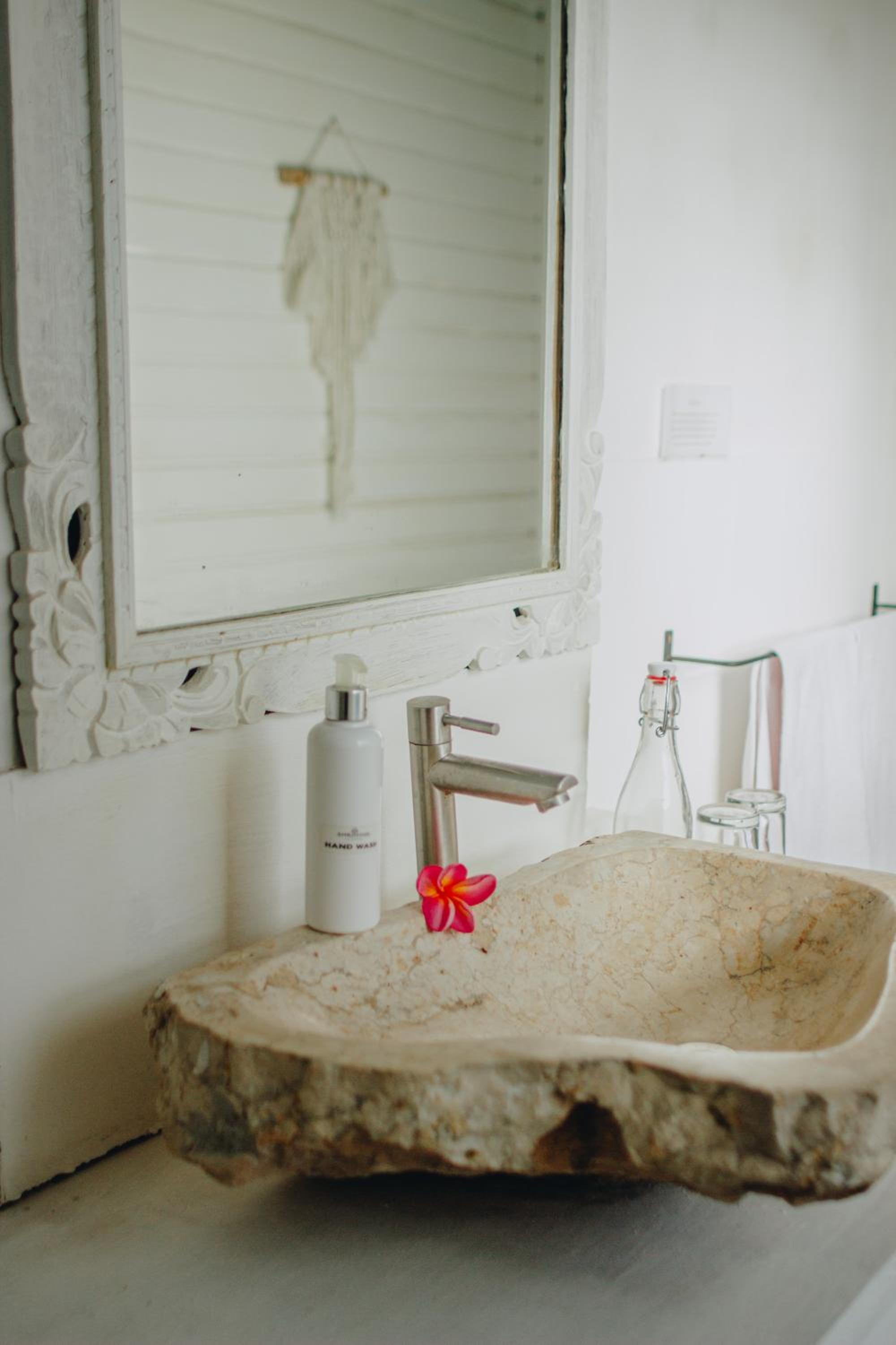 One-Bedroom Cottage - Photo 12