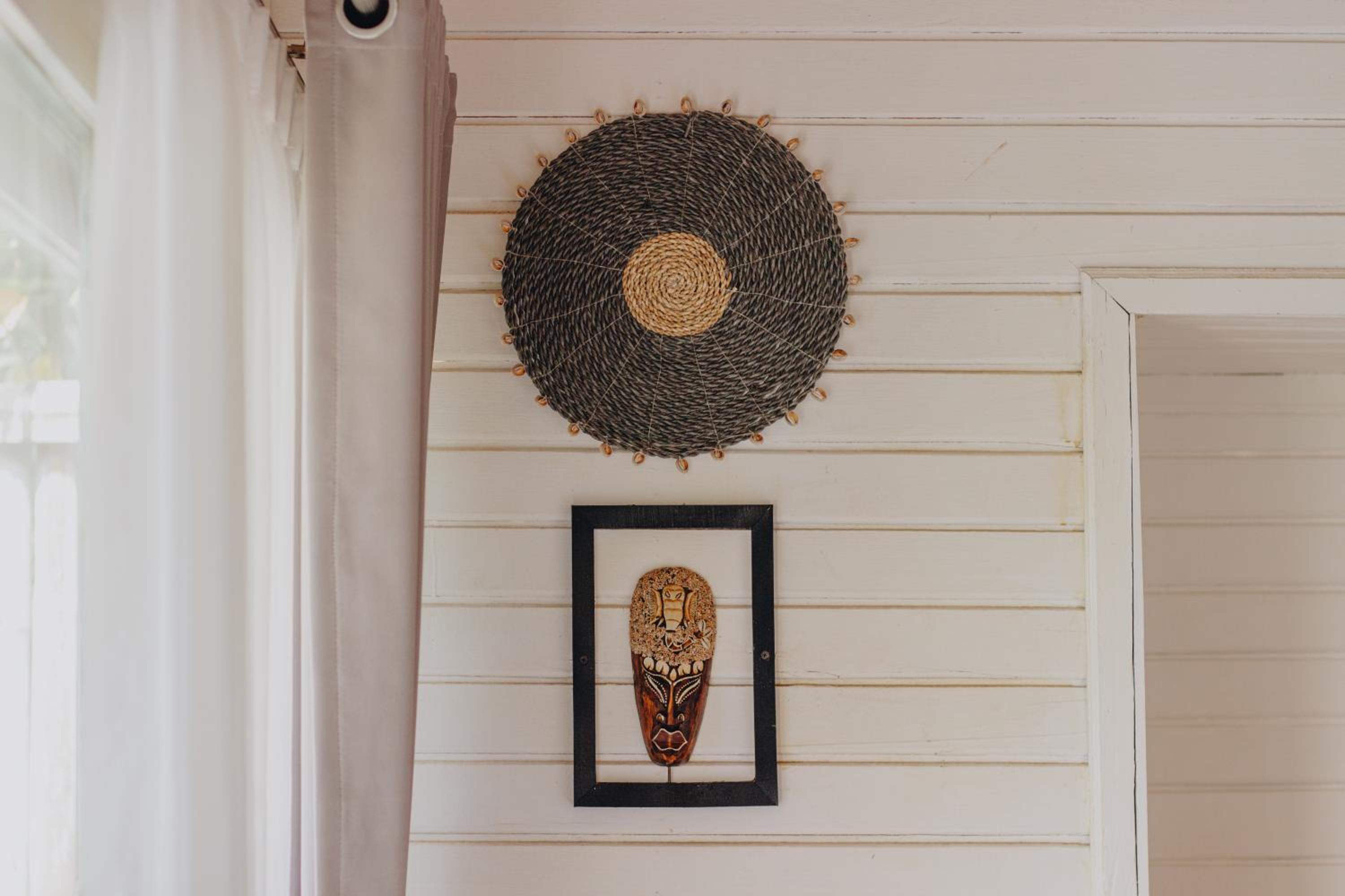 One-Bedroom Cottage - Photo 7