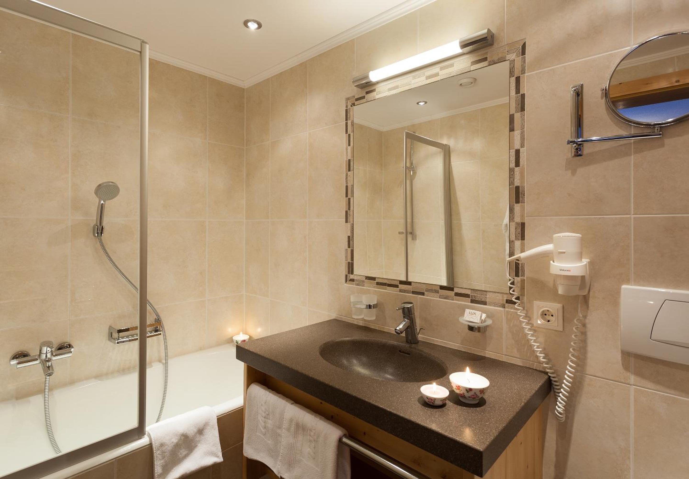 Junior Suite photo 3